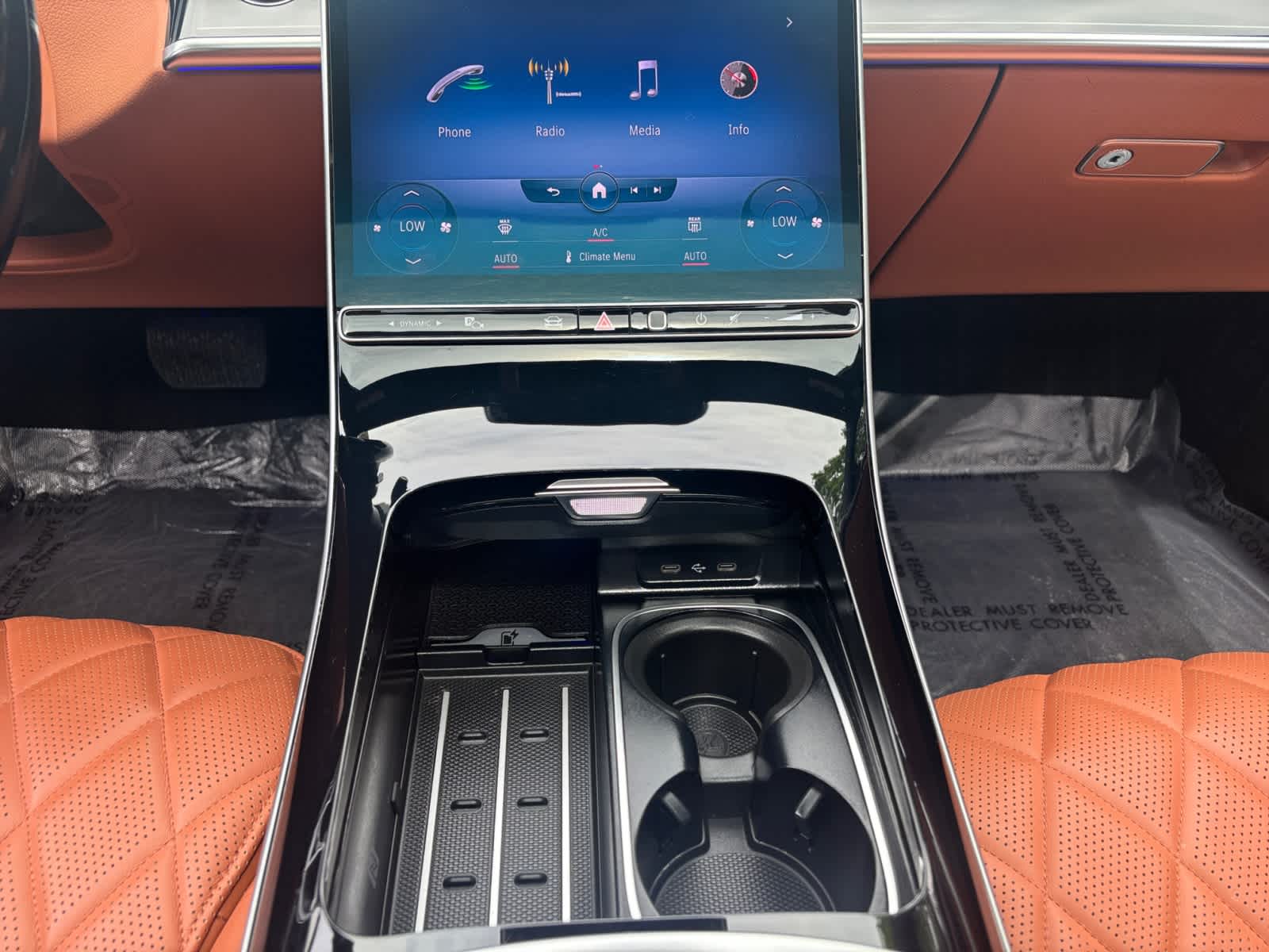 used 2022 Mercedes-Benz Maybach car, priced at $68,999