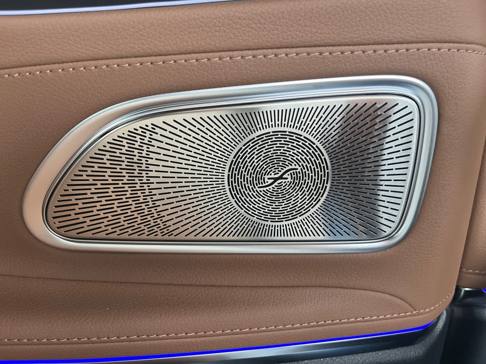 used 2024 Mercedes-Benz CLE 450 car, priced at $71,998