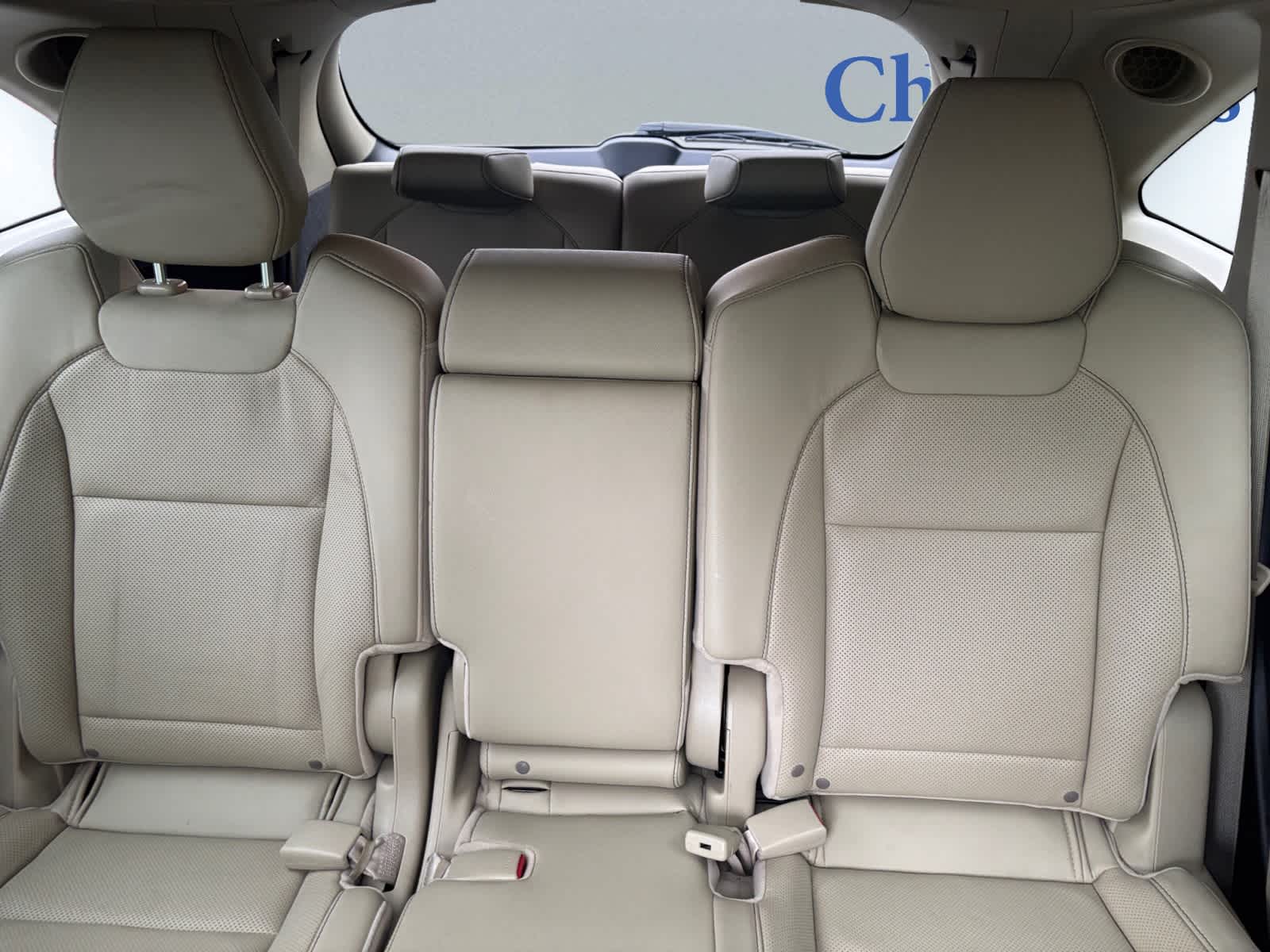 used 2020 Acura MDX car, priced at $32,999