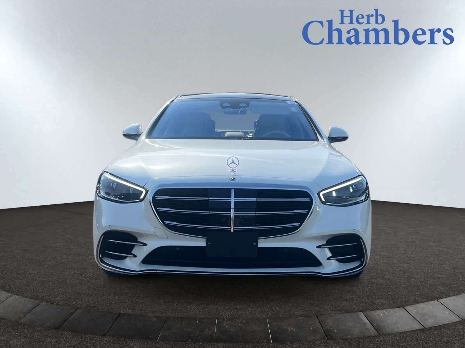 used 2022 Mercedes-Benz Maybach car, priced at $72,998