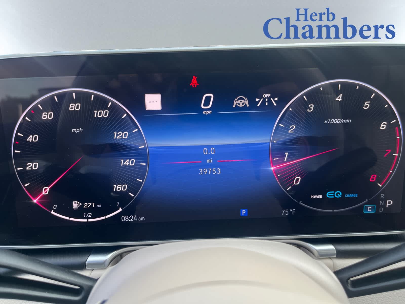 used 2022 Mercedes-Benz Maybach car, priced at $72,998