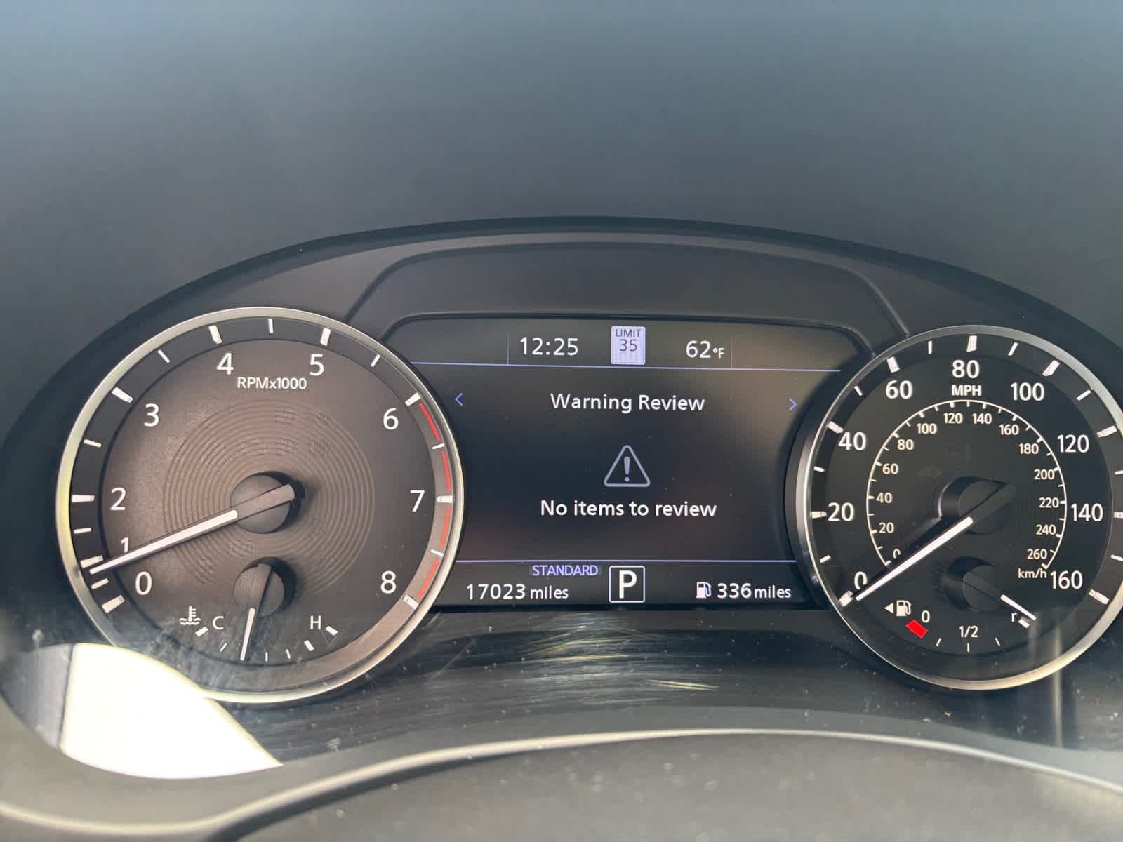 used 2021 INFINITI QX50 car, priced at $33,999