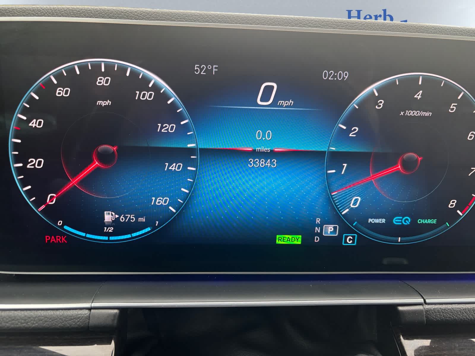 used 2022 Mercedes-Benz GLE 450 car, priced at $55,998