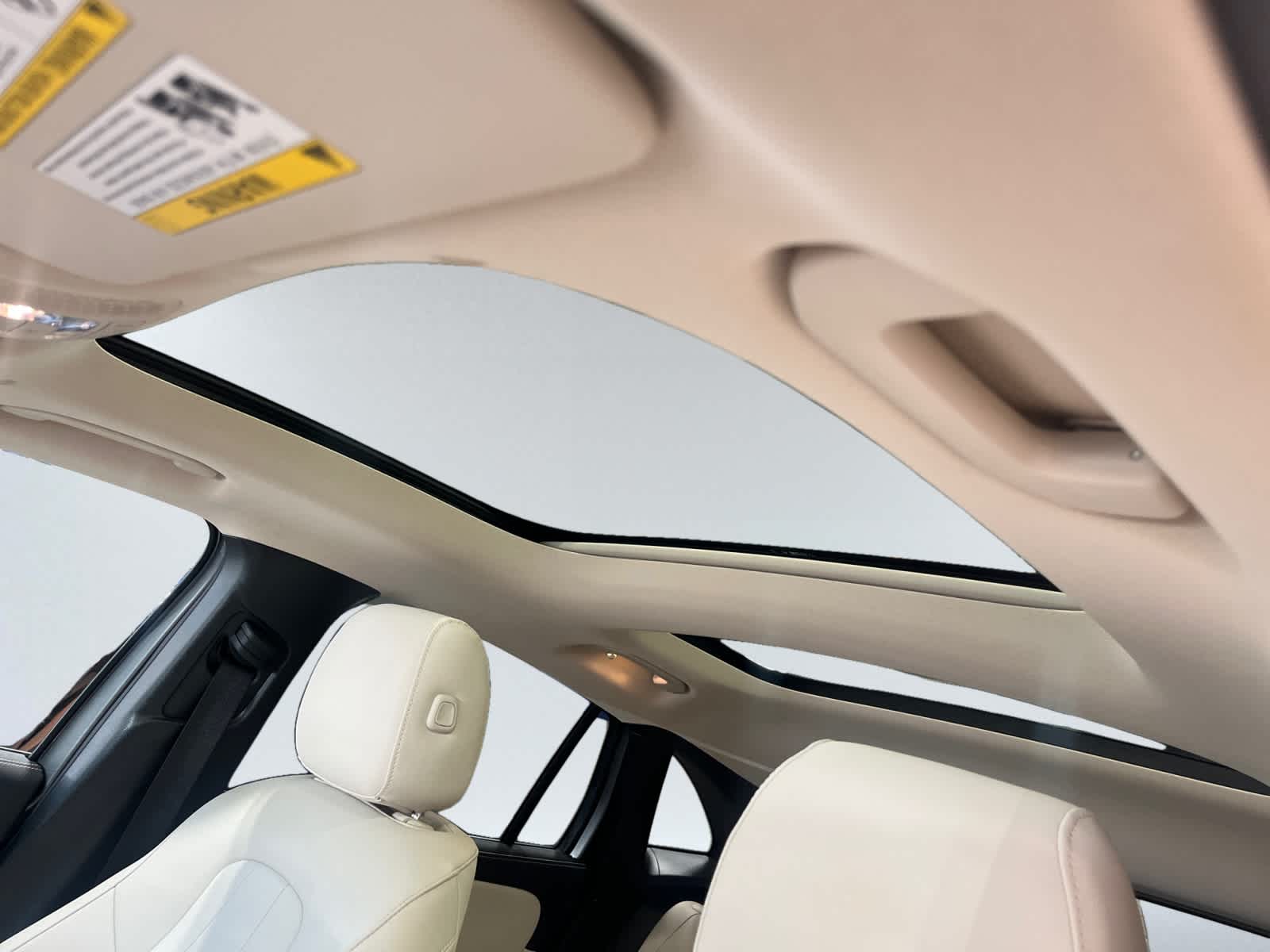 used 2023 Mercedes-Benz GLA 250 car, priced at $31,798