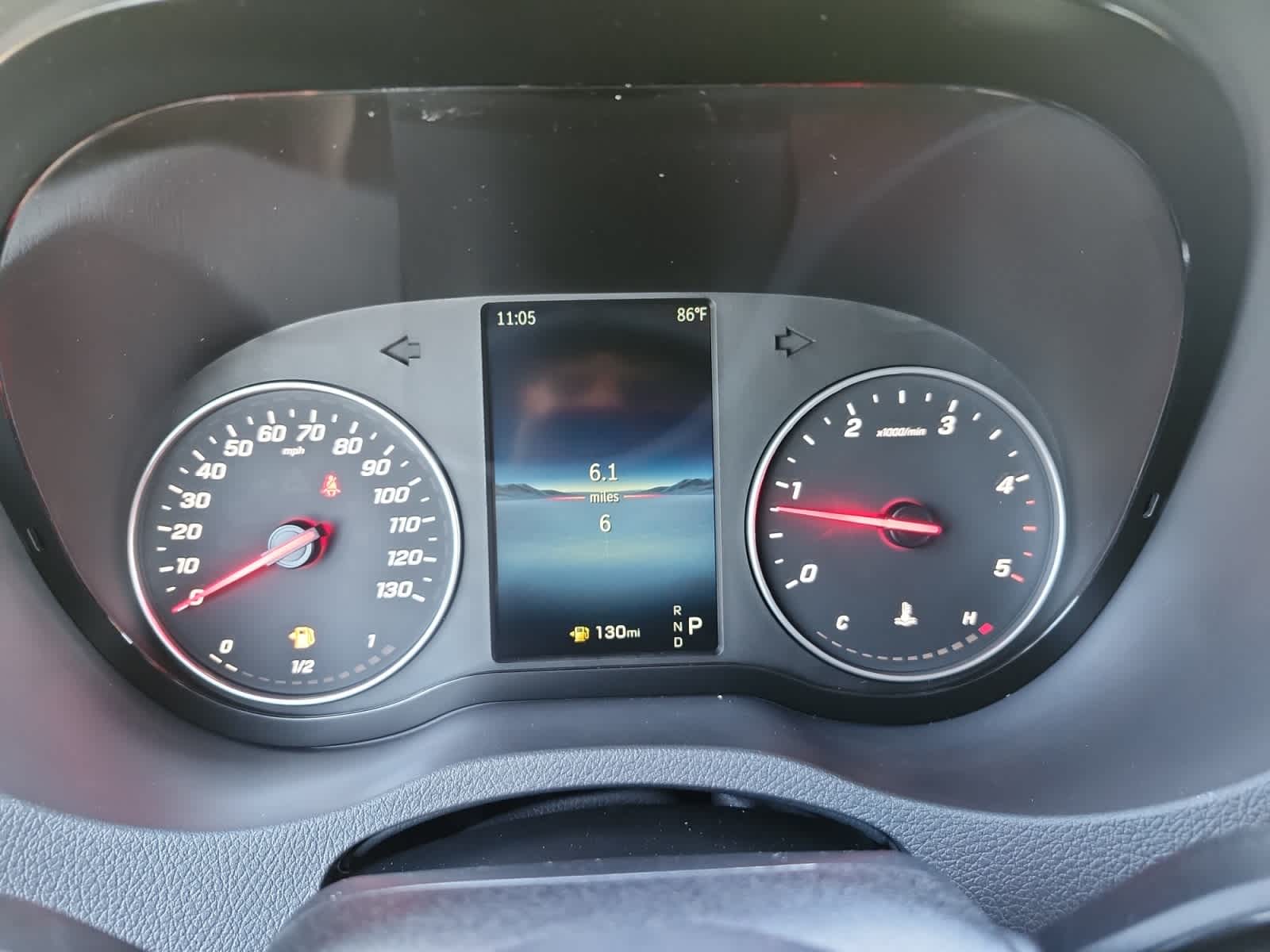 new 2025 Mercedes-Benz Sprinter car