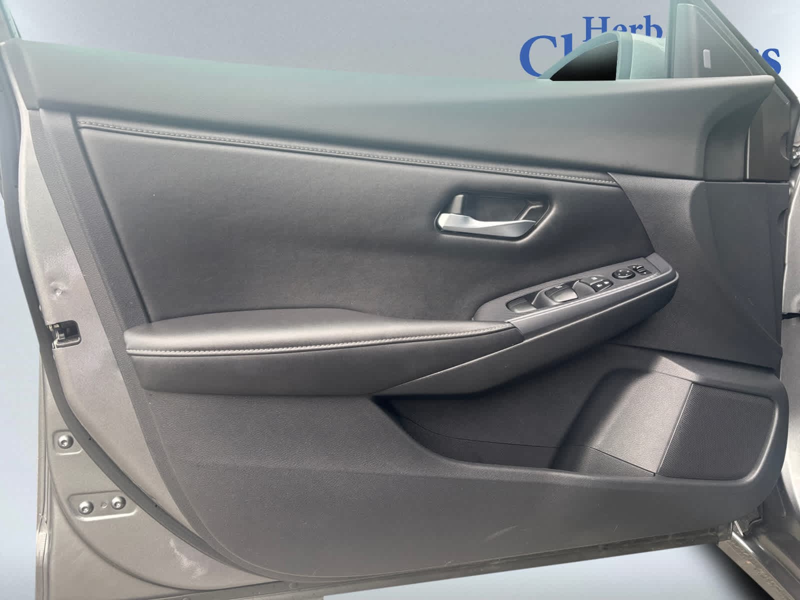 used 2023 Nissan Sentra car, priced at $17,997