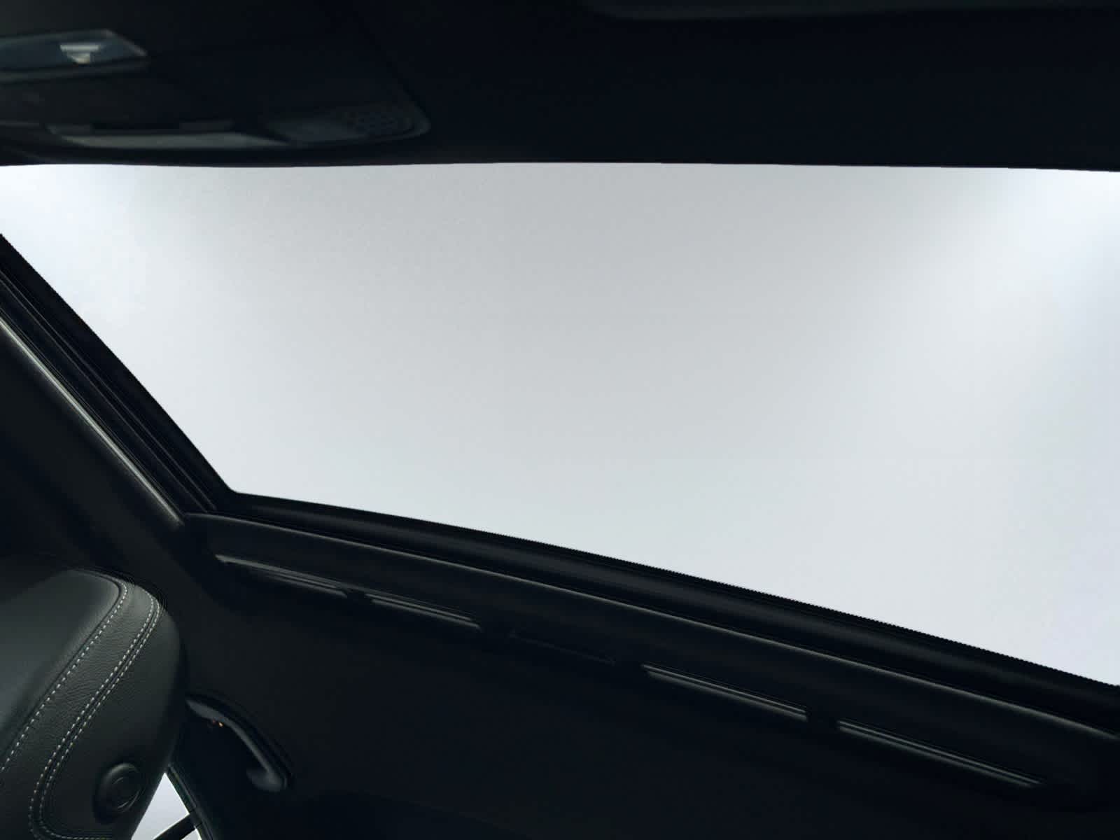 used 2019 Mercedes-Benz CLS 450 car, priced at $37,999