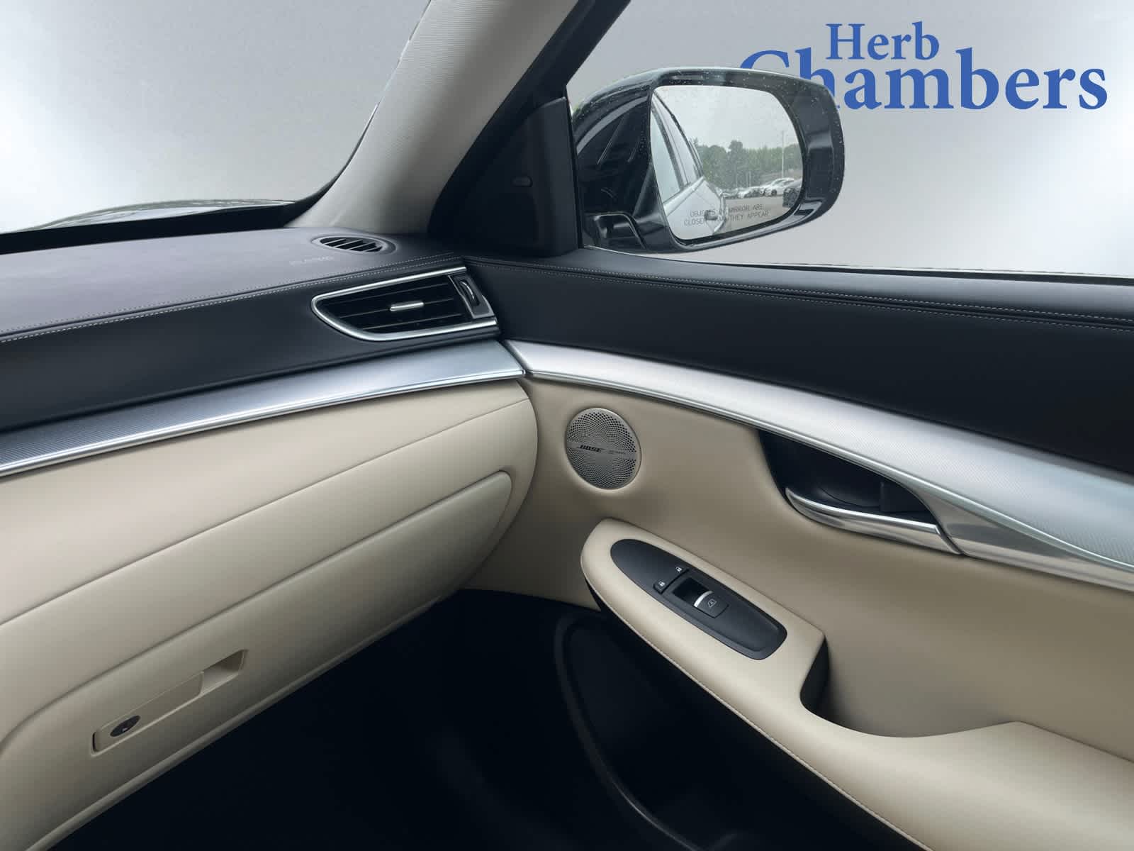 used 2019 INFINITI QX50 car, priced at $19,997