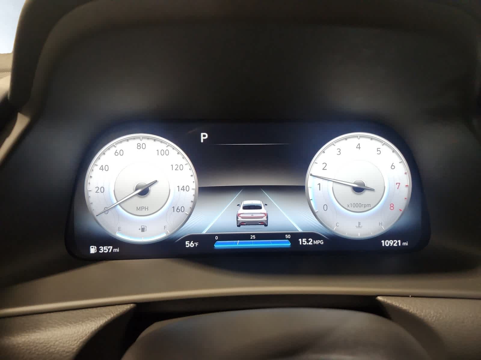 used 2022 Hyundai Sonata car, priced at $24,997