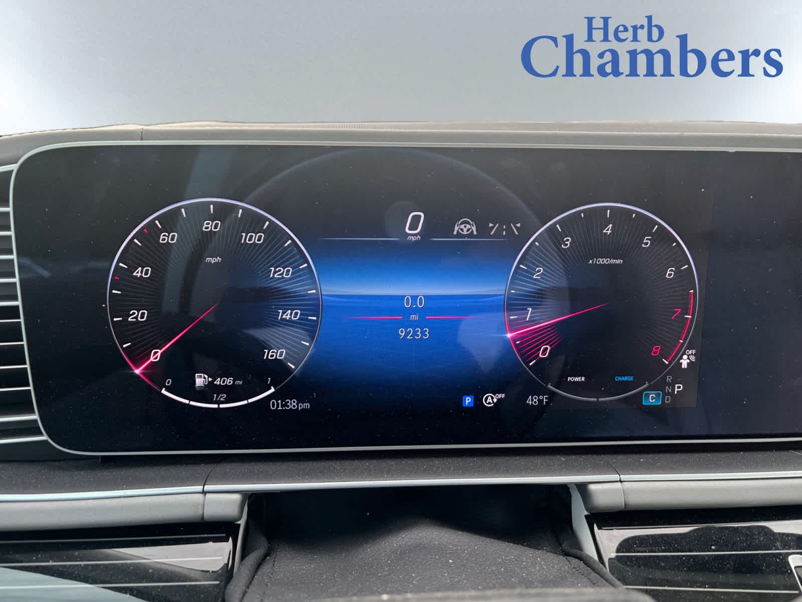 used 2024 Mercedes-Benz Maybach GLS 600 car, priced at $155,998