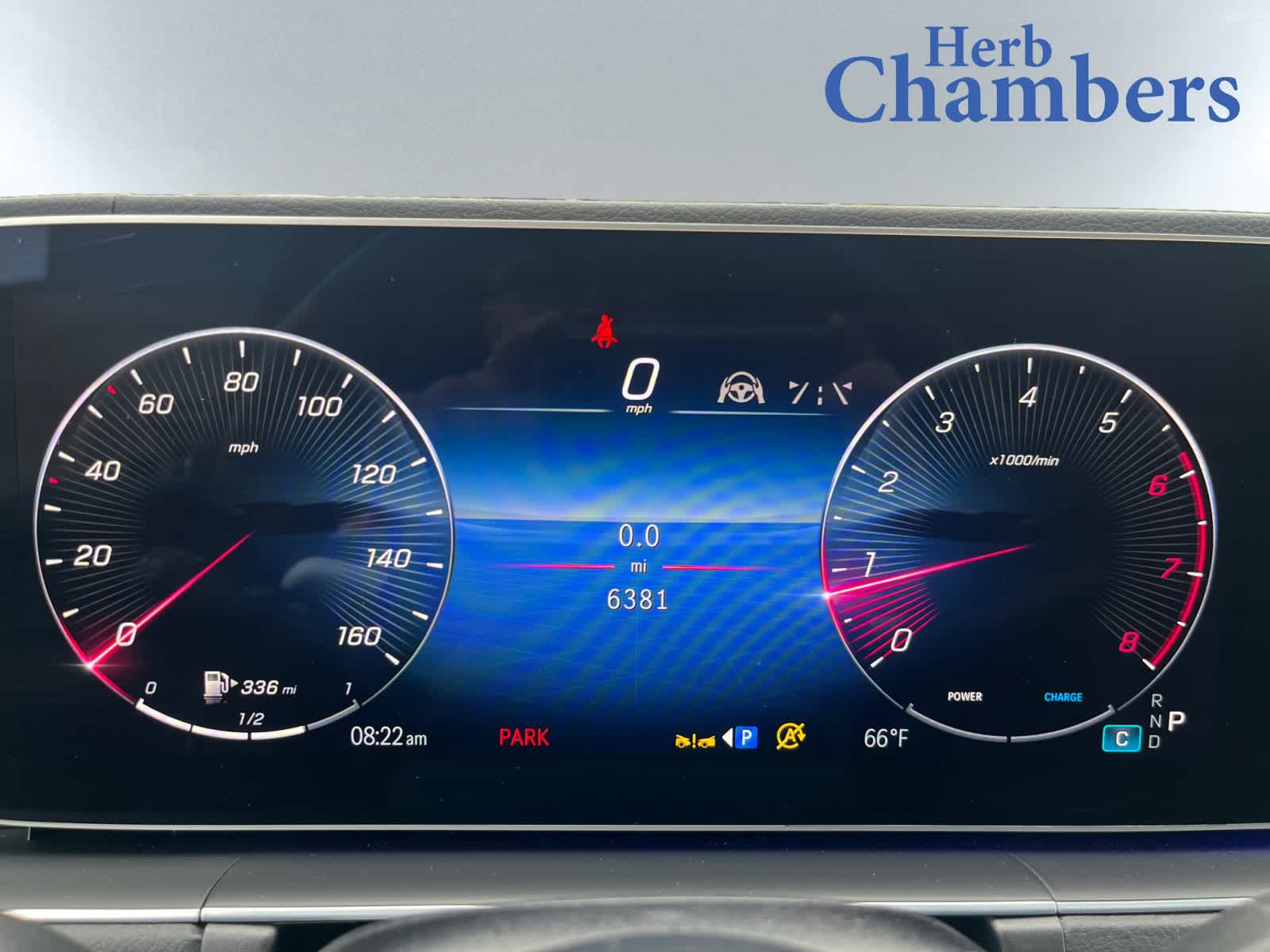 used 2025 Mercedes-Benz GLS 450 car, priced at $79,998