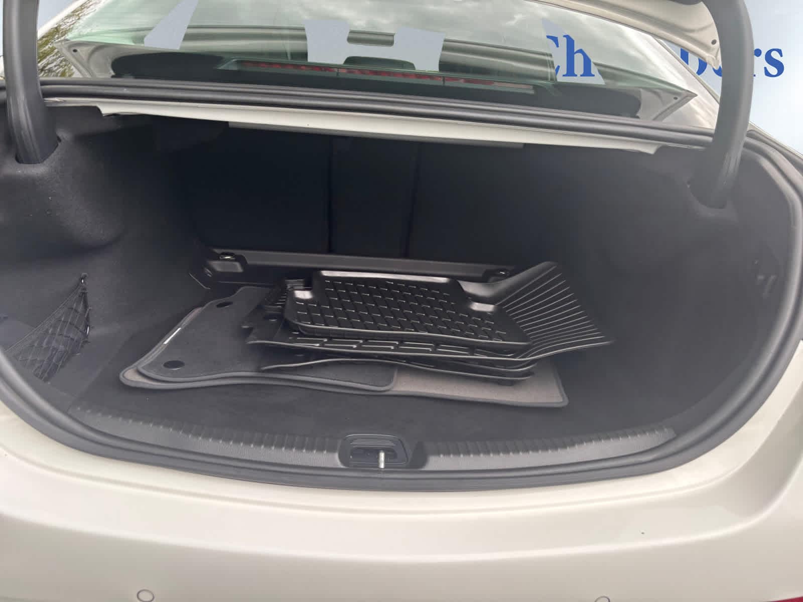 used 2023 Mercedes-Benz C-Class car, priced at $37,898