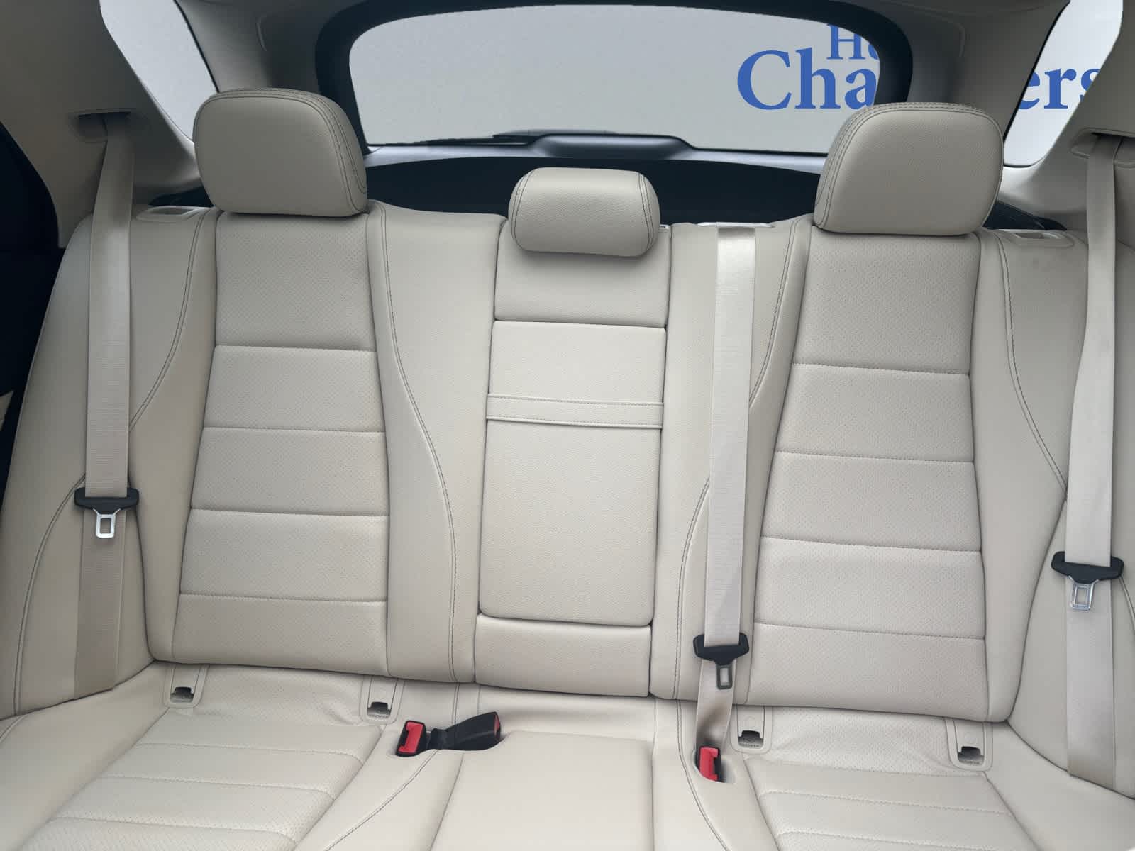 used 2022 Mercedes-Benz GLE 350 car, priced at $43,998