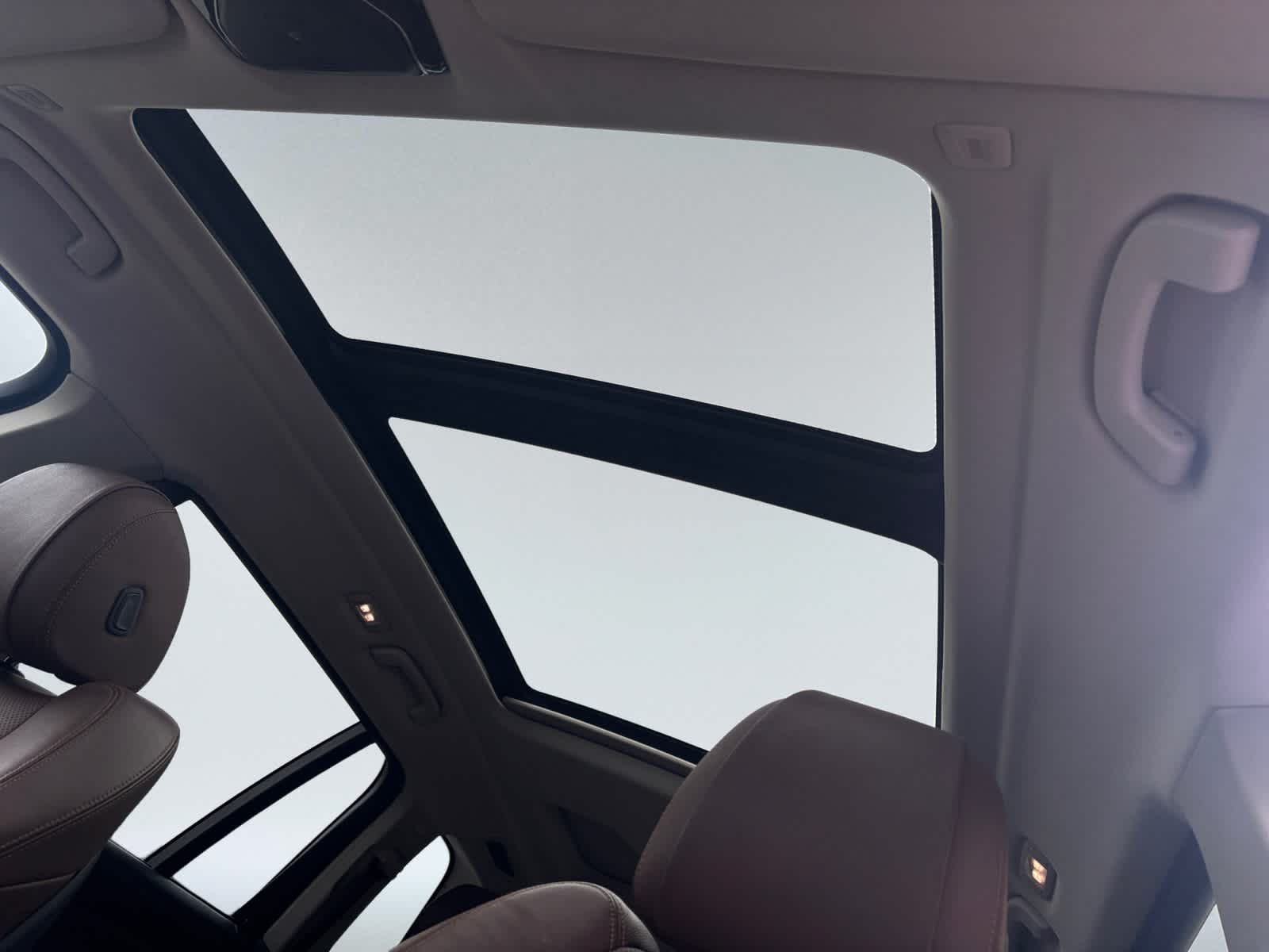 used 2020 BMW X7 car, priced at $32,997