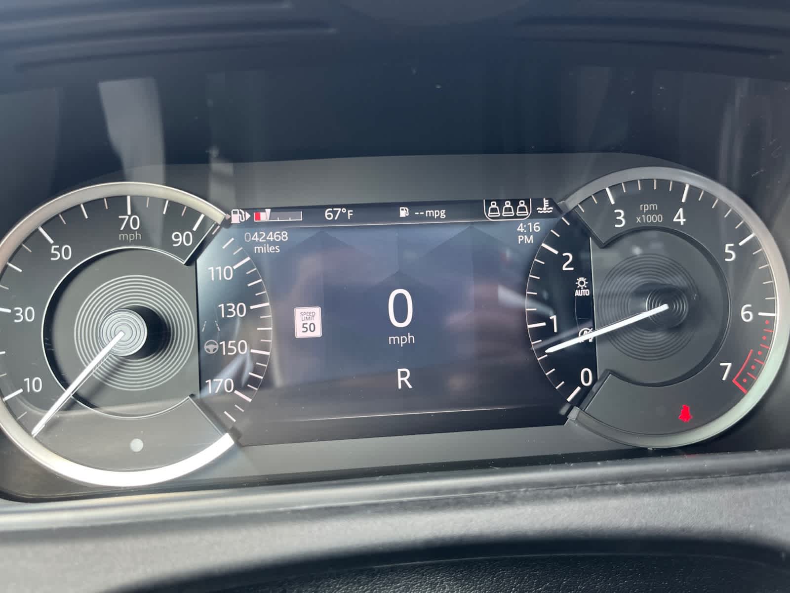 used 2022 Land Rover Range Rover Velar car, priced at $36,997