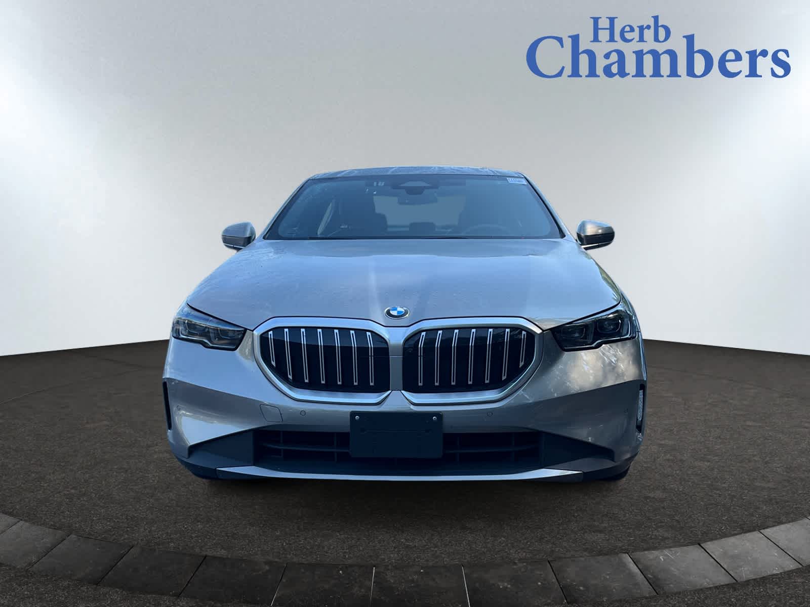 used 2024 BMW 530i car, priced at $45,999