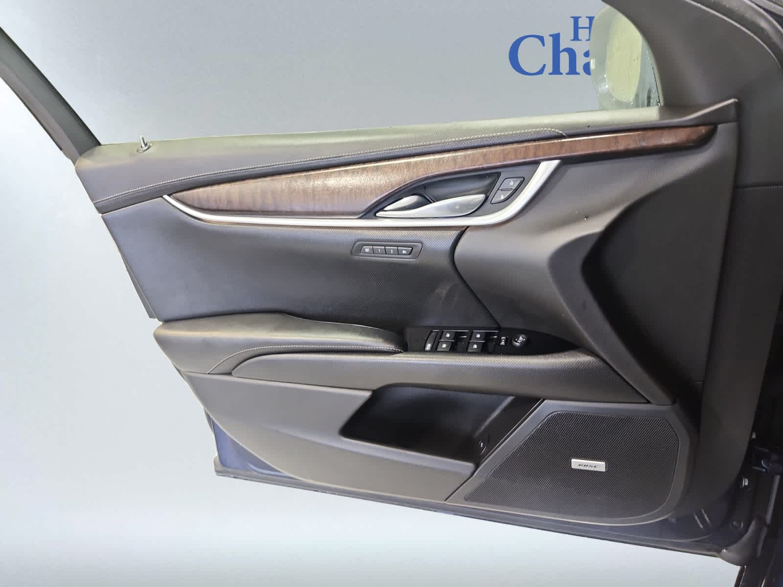 used 2019 Cadillac XTS car, priced at $17,497