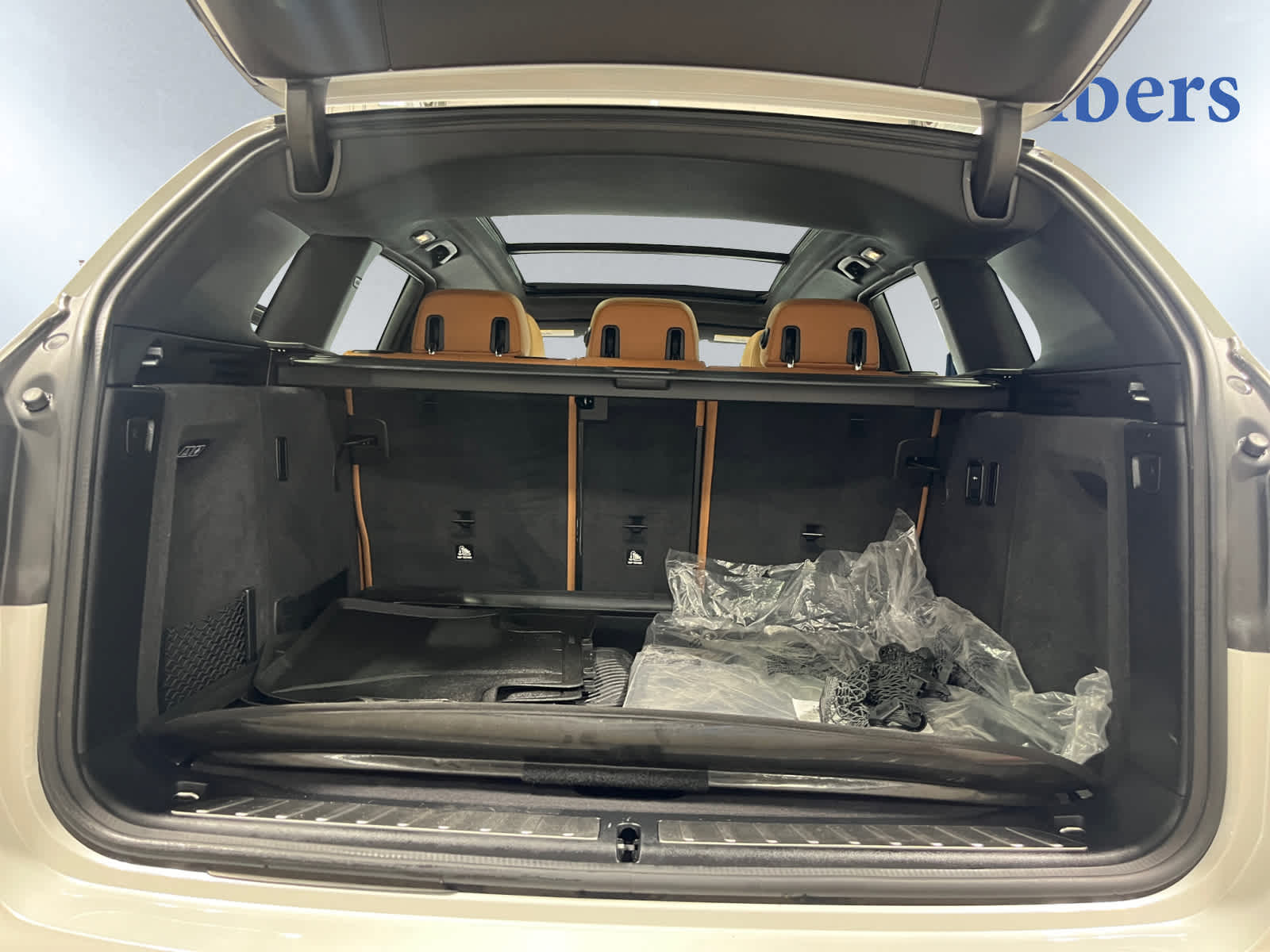 used 2019 BMW X3 car, priced at $23,697