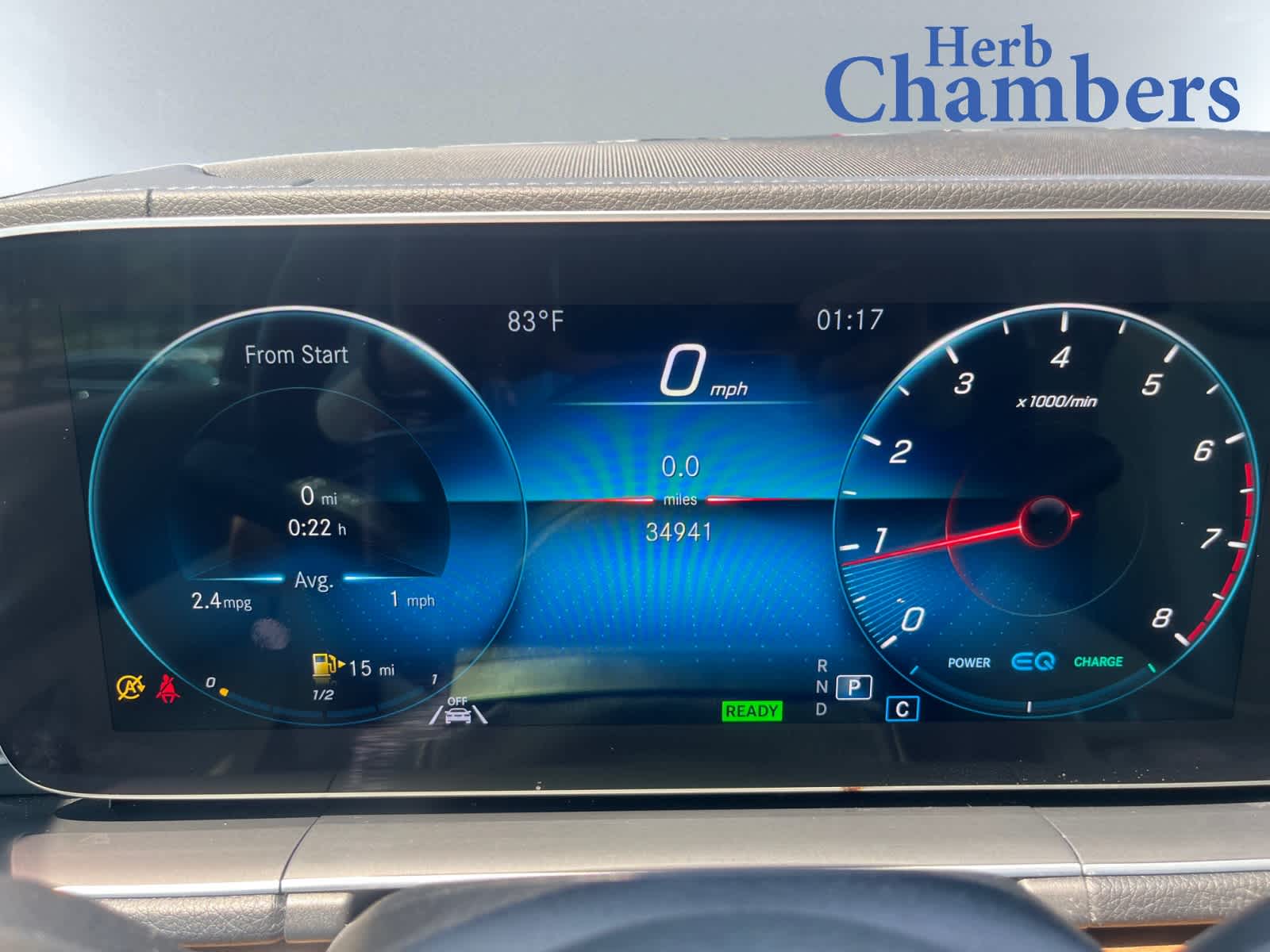 used 2022 Mercedes-Benz GLS 450 car, priced at $58,997