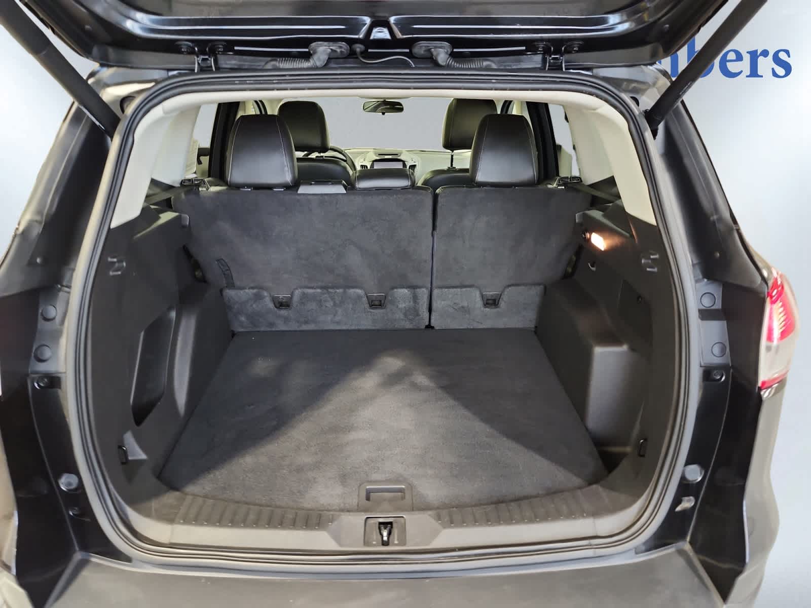 used 2014 Ford Escape car, priced at $9,997
