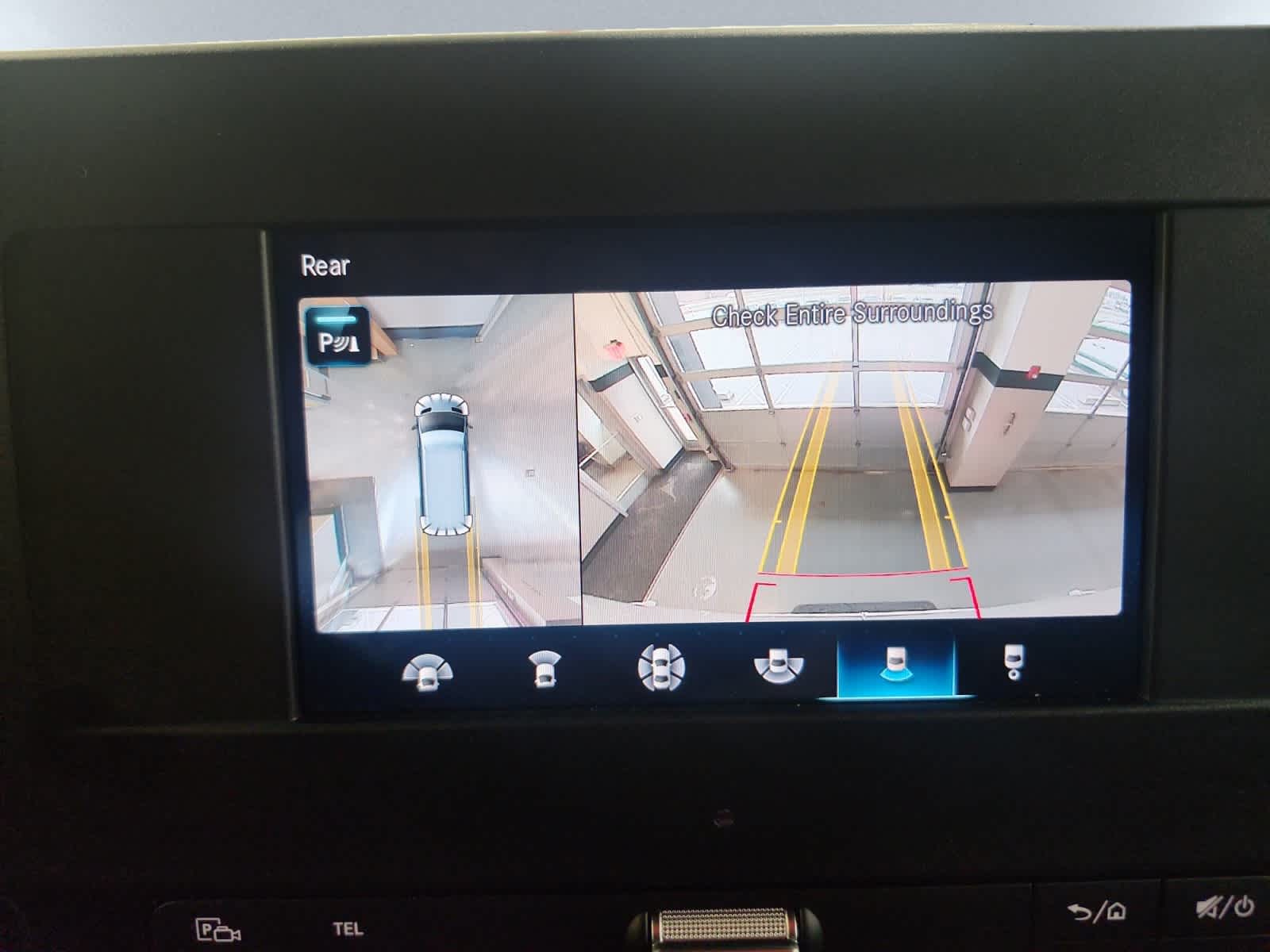 used 2024 Mercedes-Benz Sprinter 2500 car, priced at $64,997
