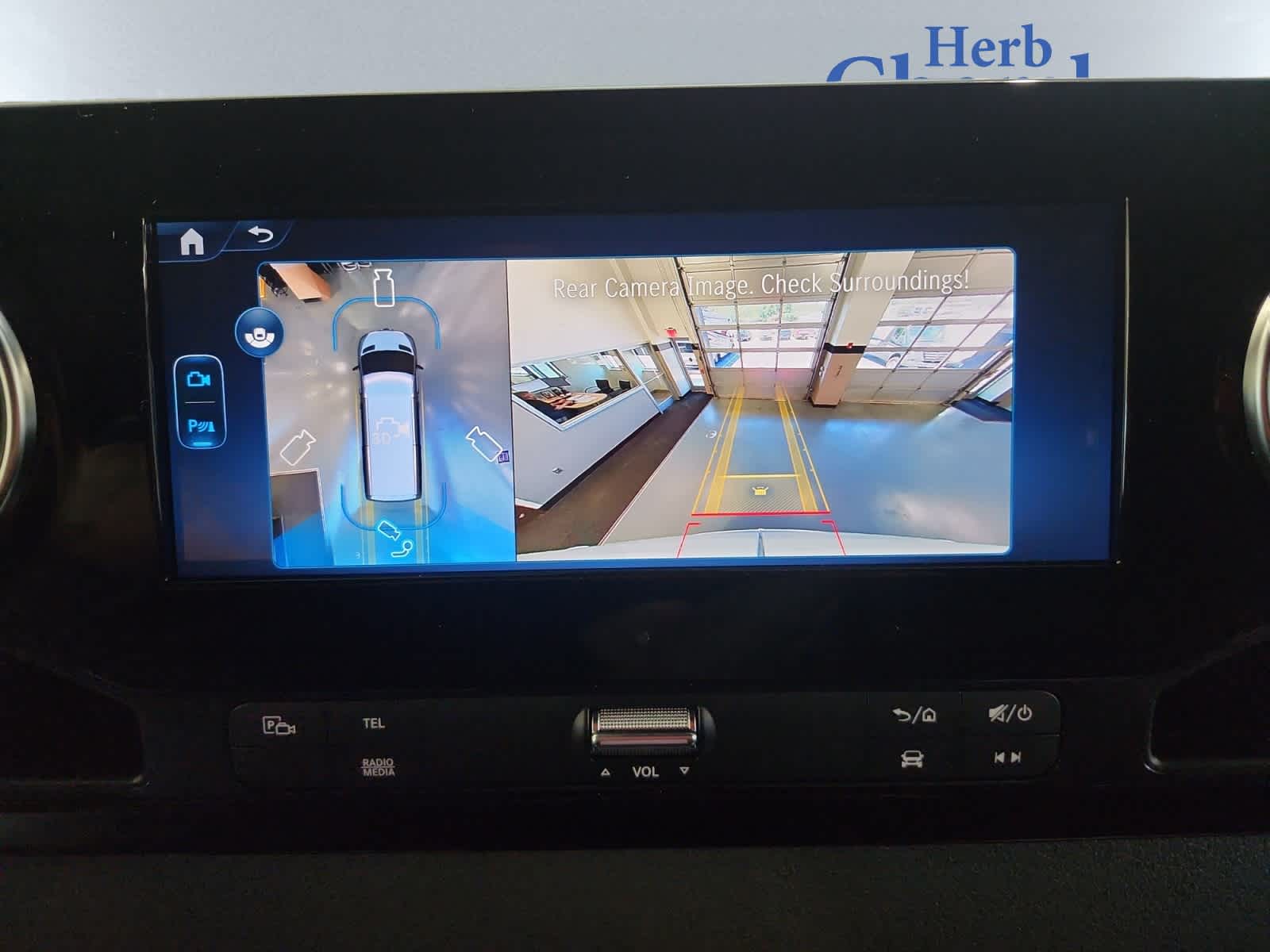 new 2025 Mercedes-Benz Sprinter car
