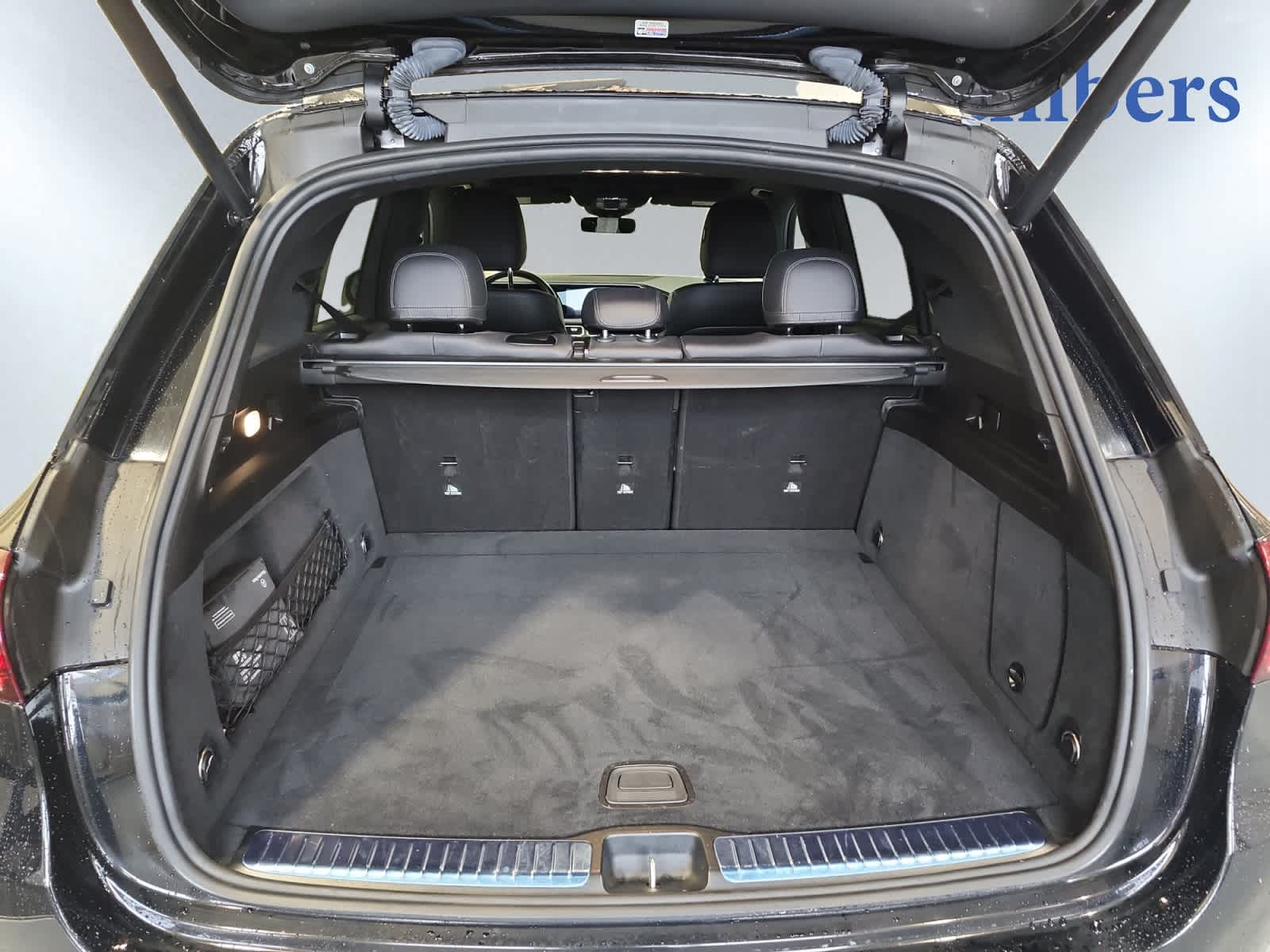 used 2021 Mercedes-Benz GLE 350 car, priced at $34,497
