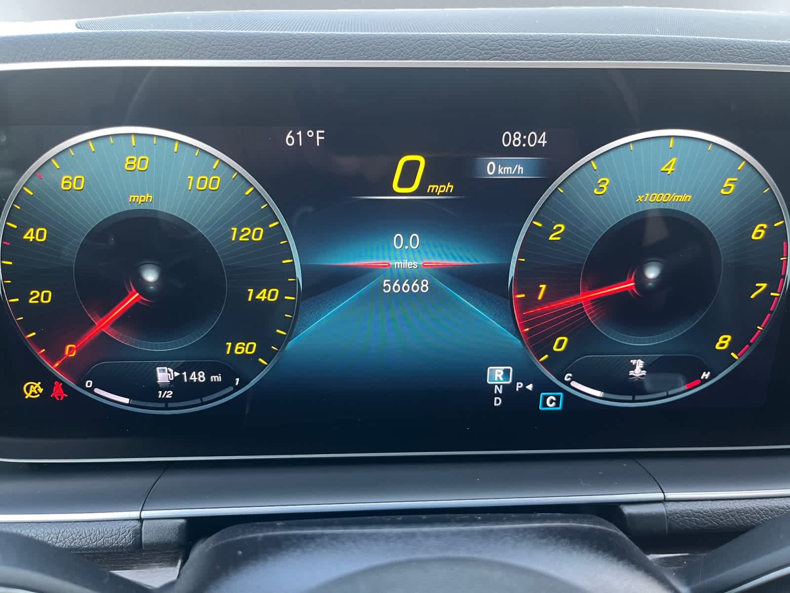 used 2021 Mercedes-Benz GLE 350 car, priced at $41,999