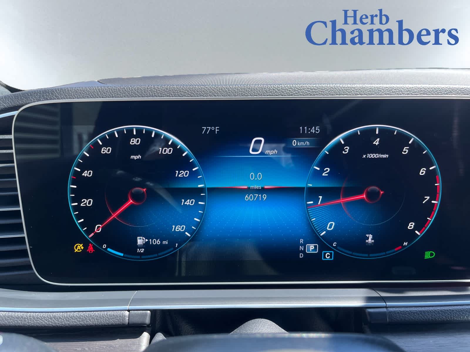 used 2021 Mercedes-Benz GLE 350 car, priced at $38,498