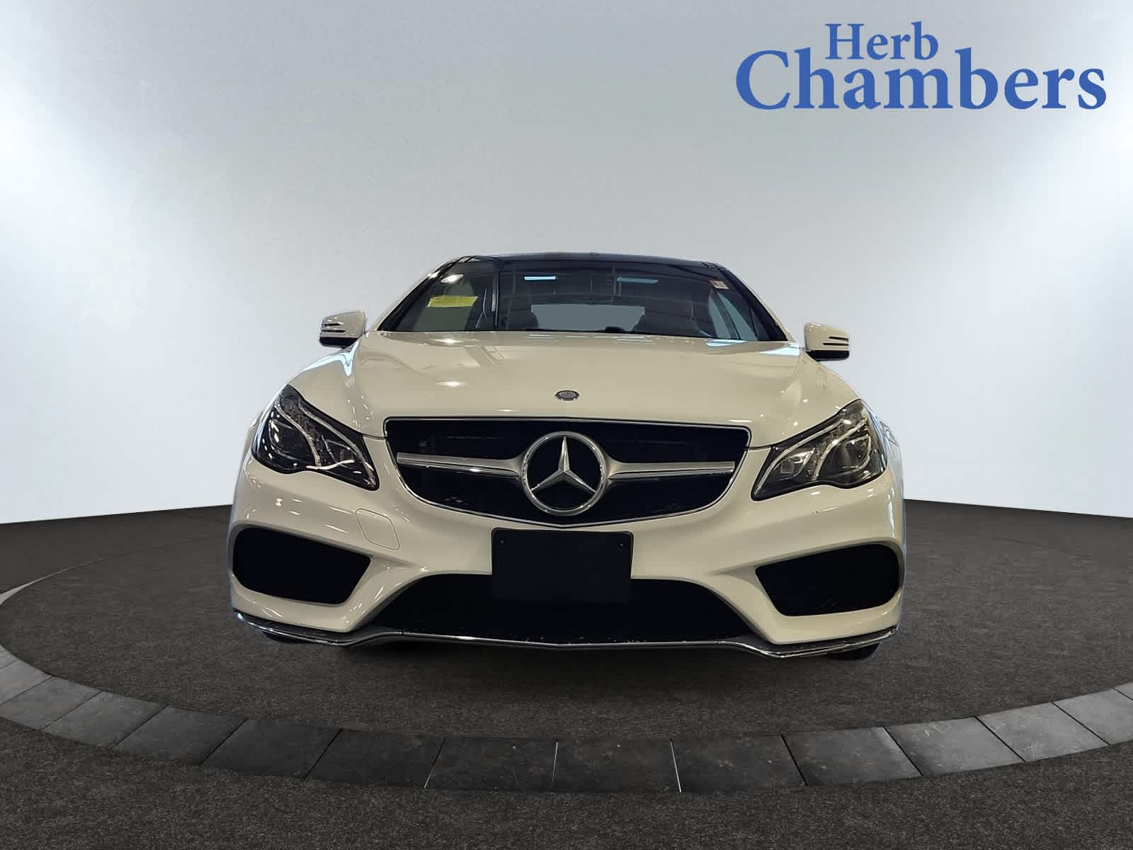 used 2017 Mercedes-Benz E-Class car, priced at $25,897