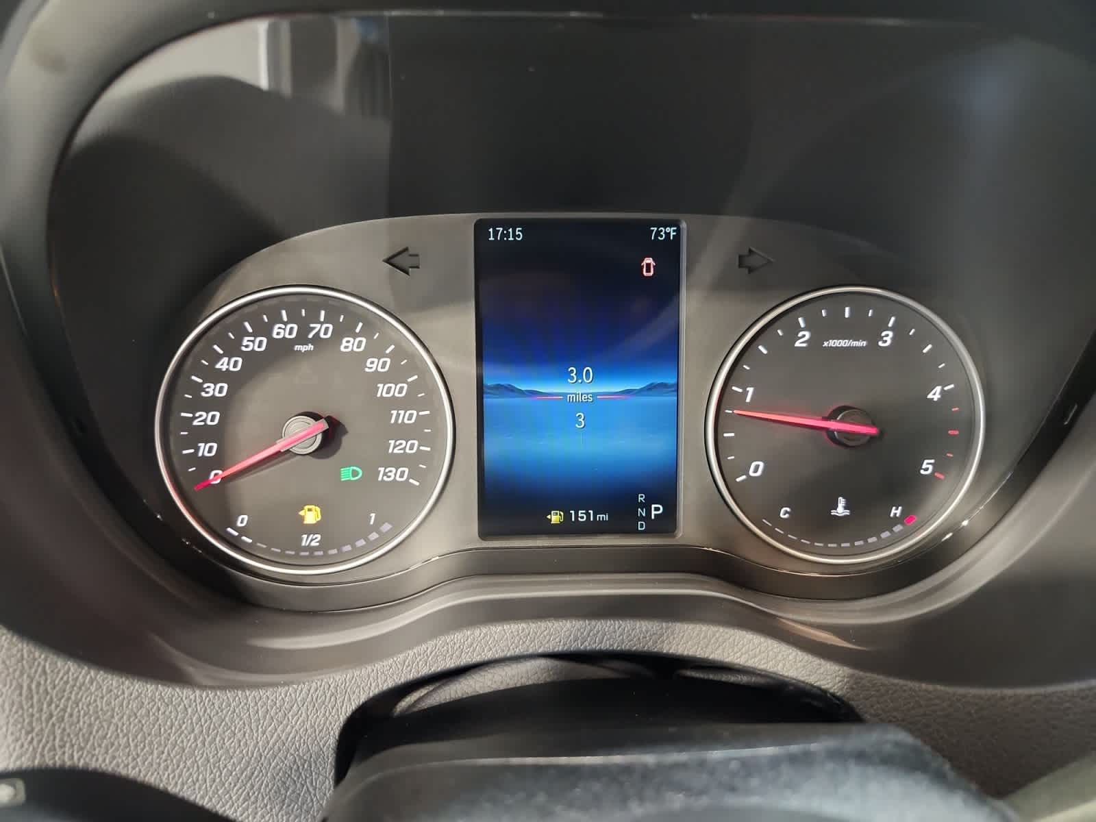 new 2025 Mercedes-Benz Sprinter car