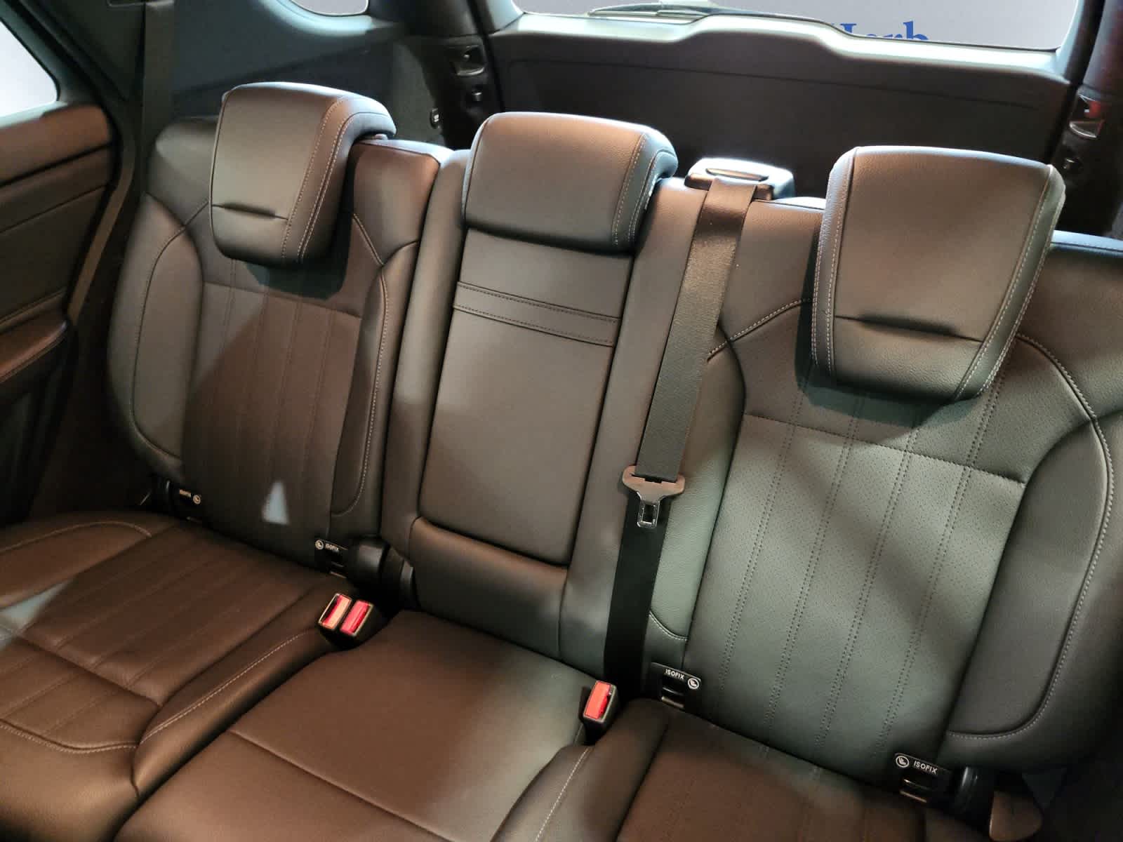 used 2018 Mercedes-Benz GLE 350 car, priced at $23,997