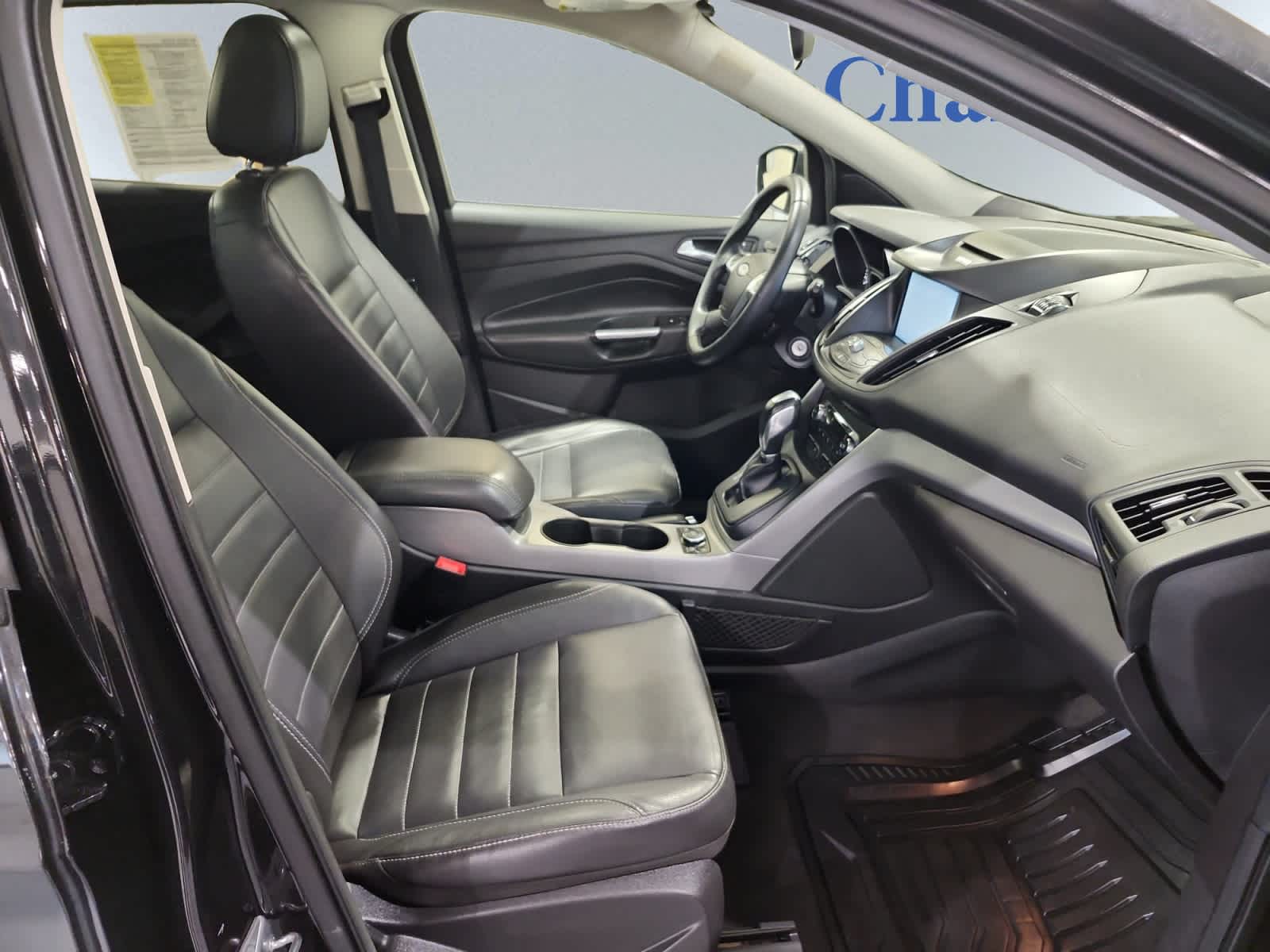 used 2014 Ford Escape car, priced at $9,997