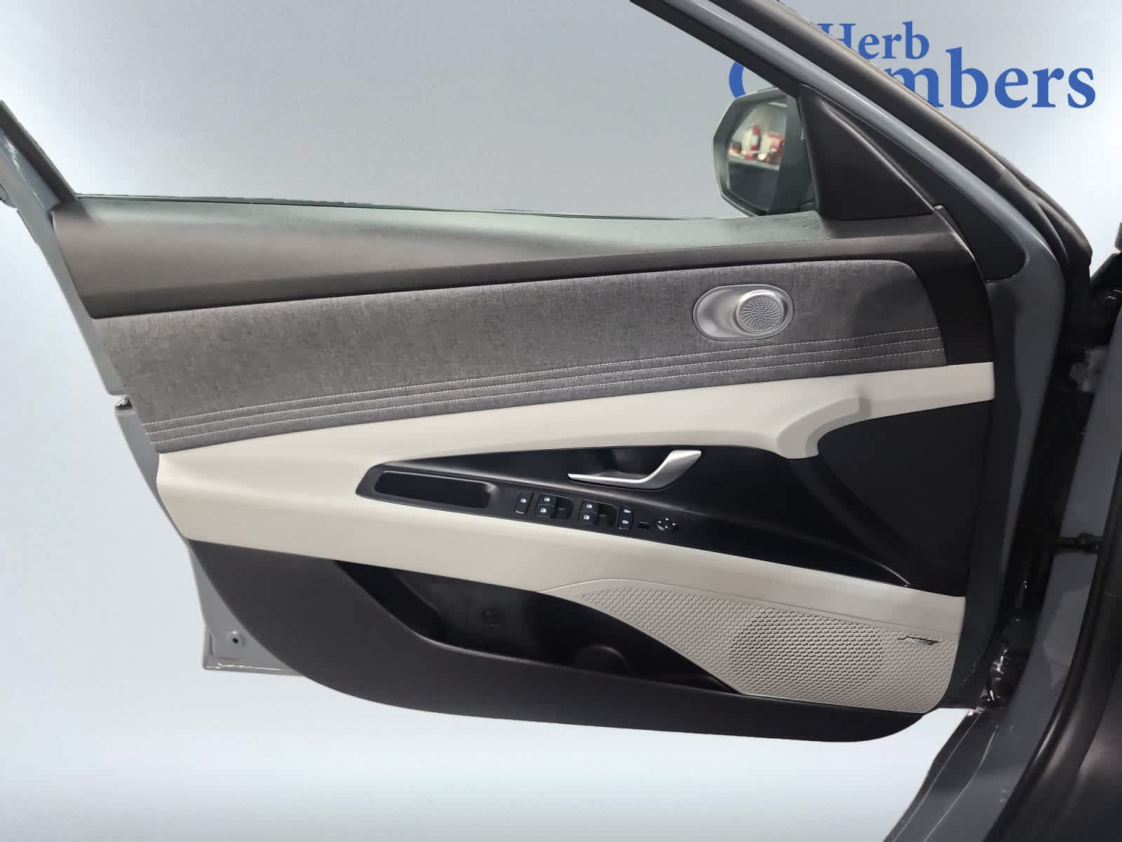 used 2023 Hyundai Elantra car, priced at $20,997