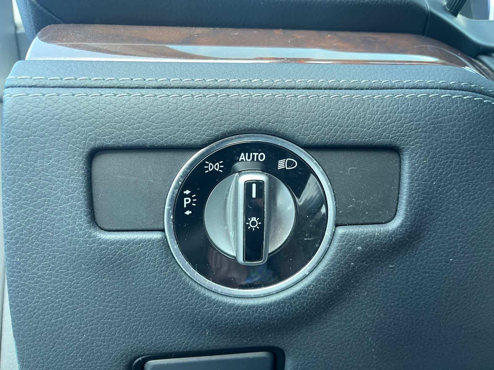 used 2019 Mercedes-Benz SL 550 car, priced at $69,999