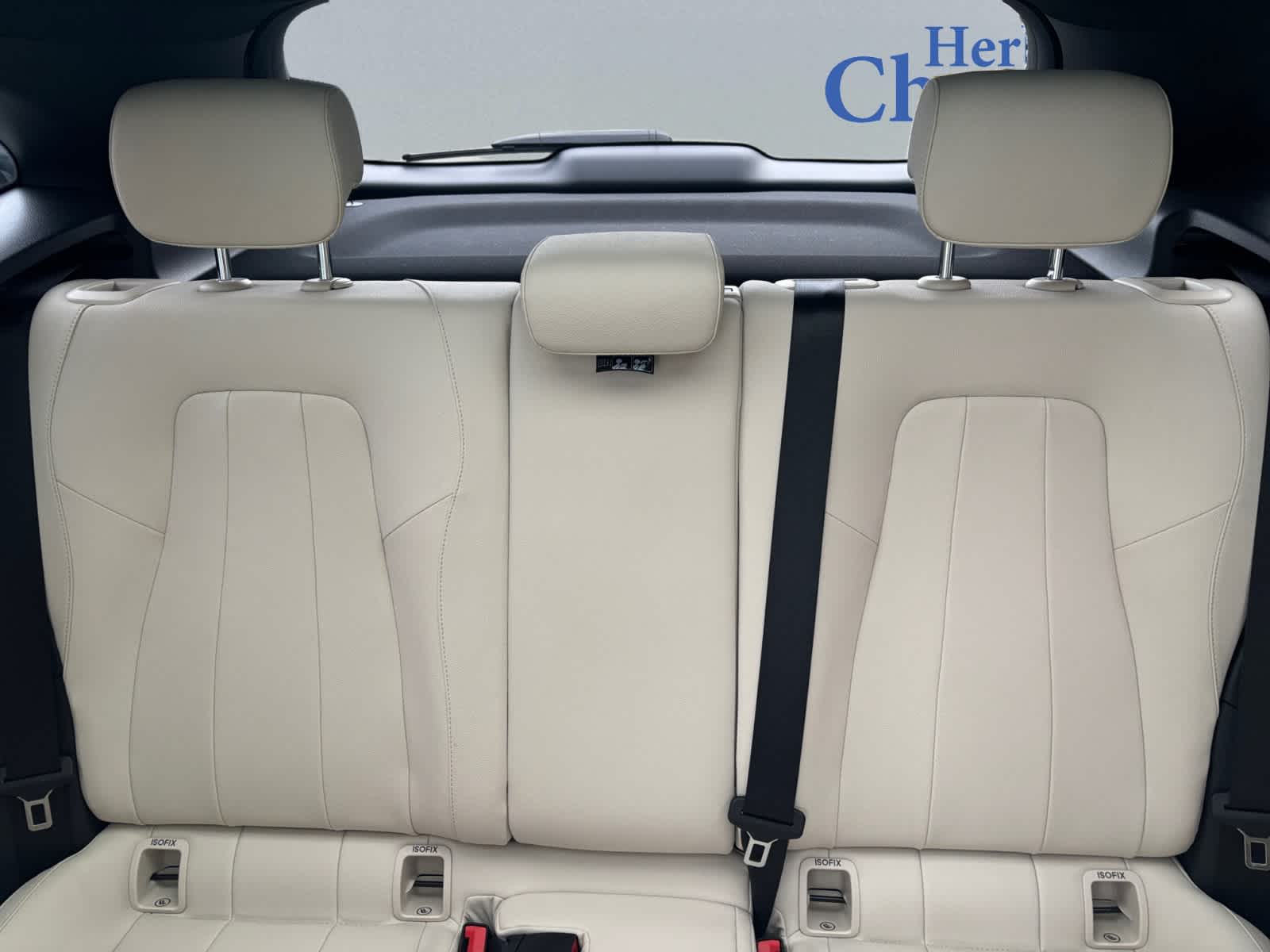 used 2024 Mercedes-Benz GLA 250 car, priced at $39,998