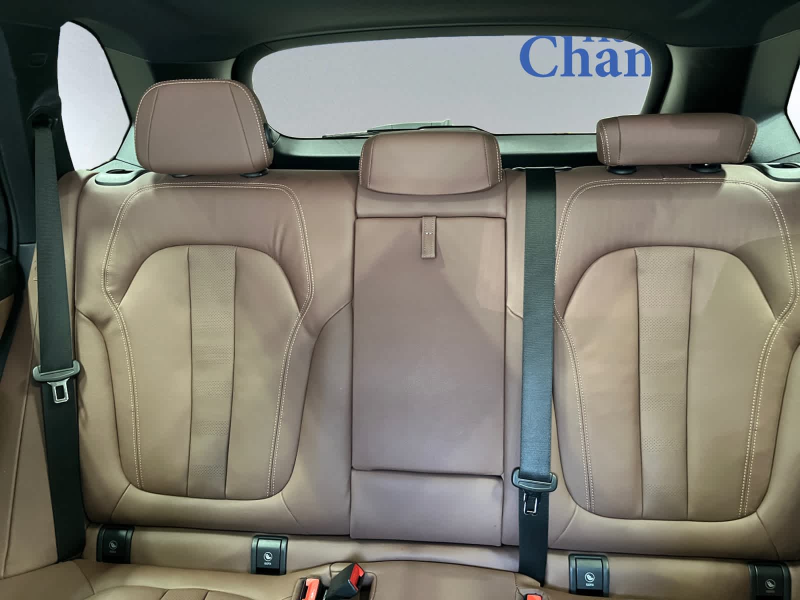 used 2022 BMW X5 car, priced at $45,999