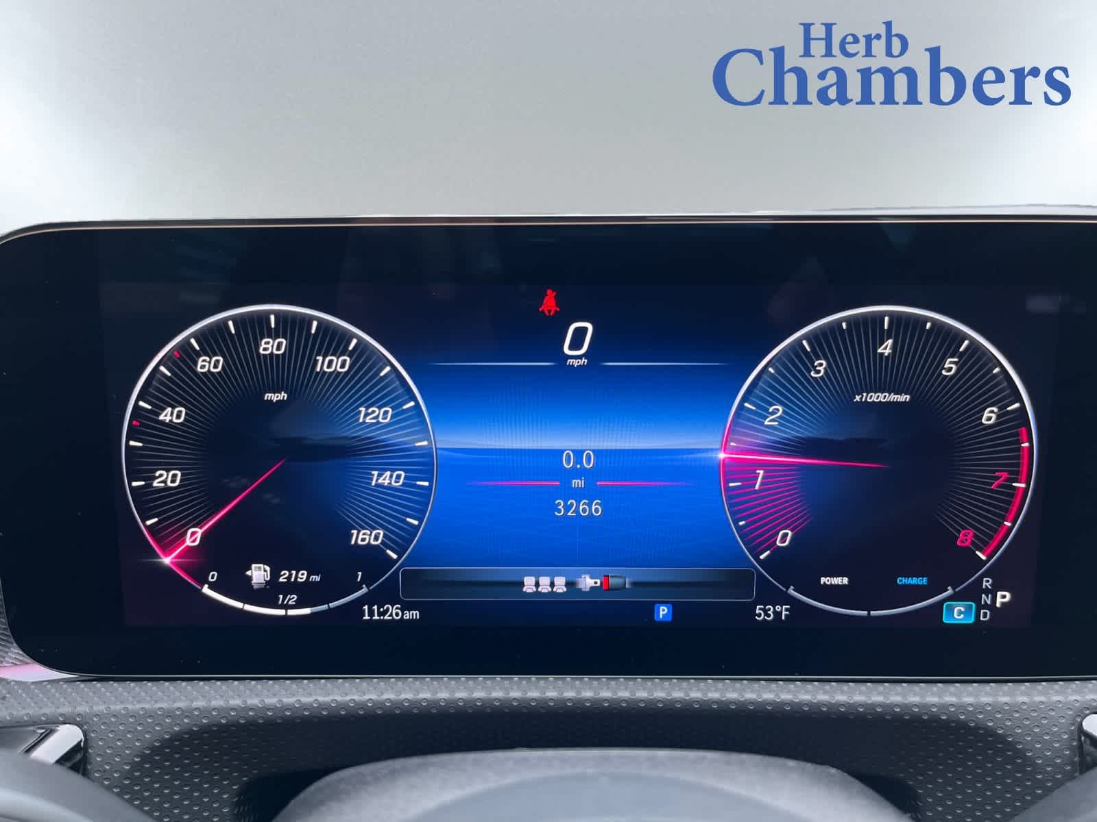 used 2025 Mercedes-Benz CLA 250 car, priced at $42,598