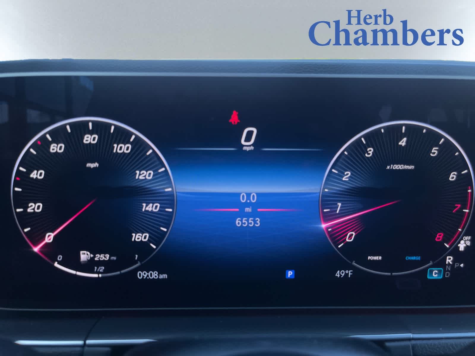 used 2025 Mercedes-Benz GLE 350 car, priced at $62,998