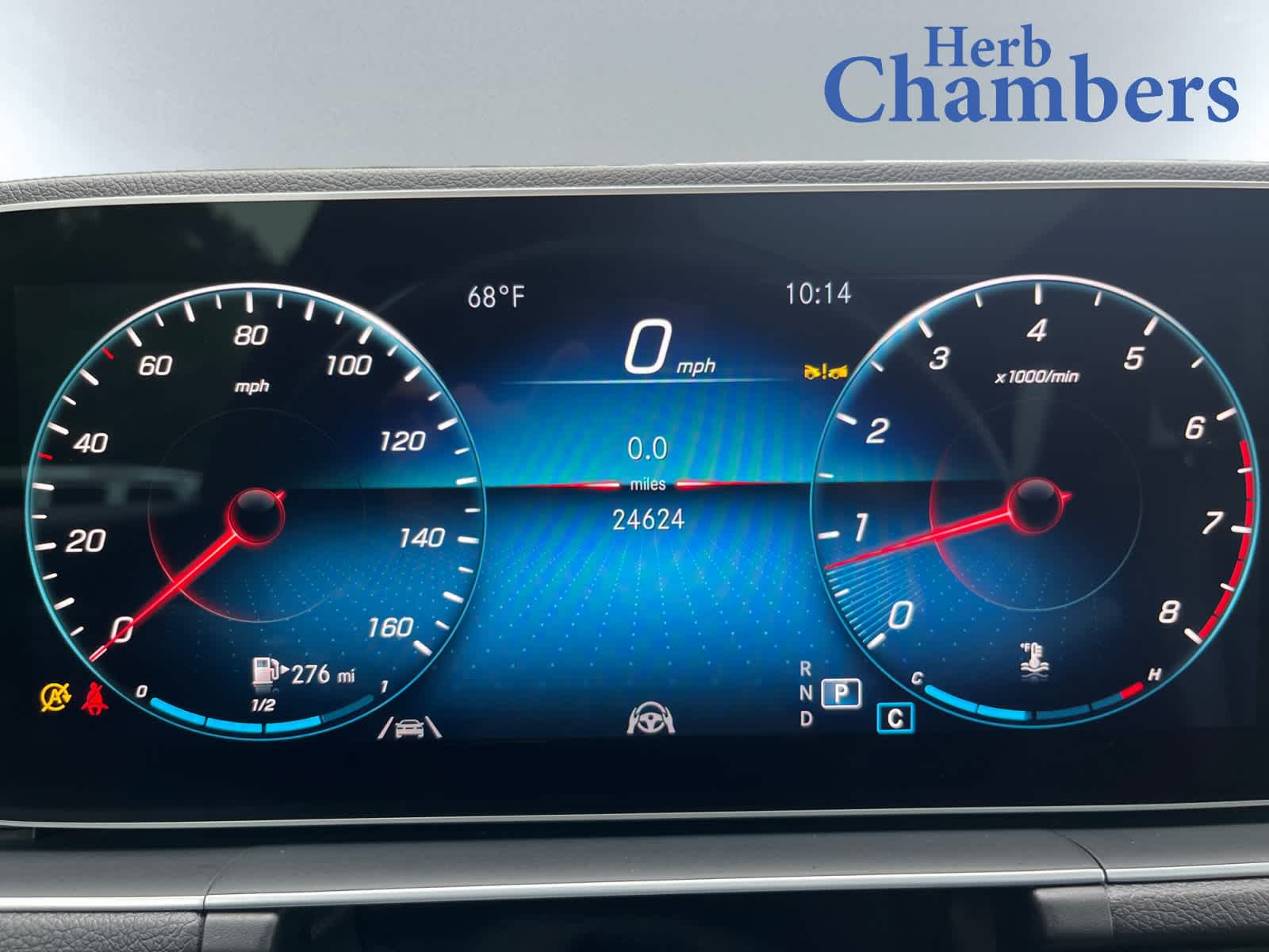 used 2022 Mercedes-Benz GLE 350 car, priced at $51,998