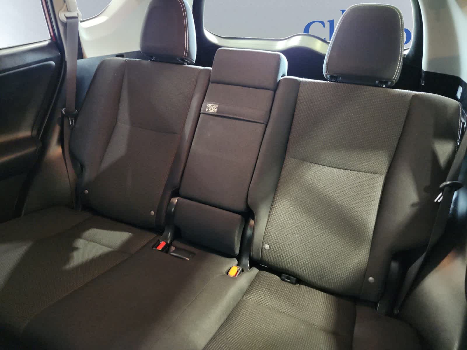 used 2018 Toyota RAV4 Hybrid car, priced at $16,997