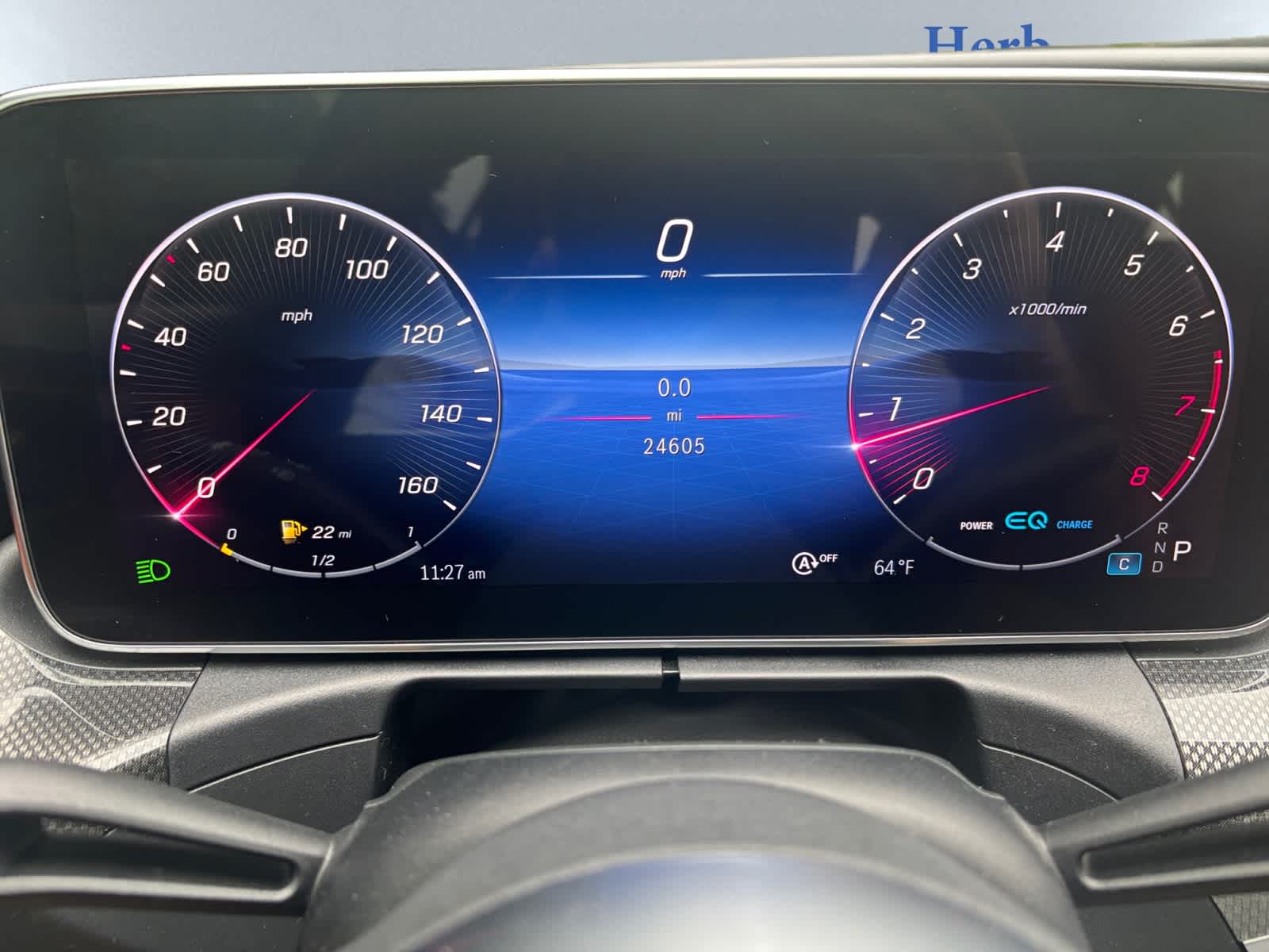 used 2022 Mercedes-Benz C-Class car, priced at $36,998