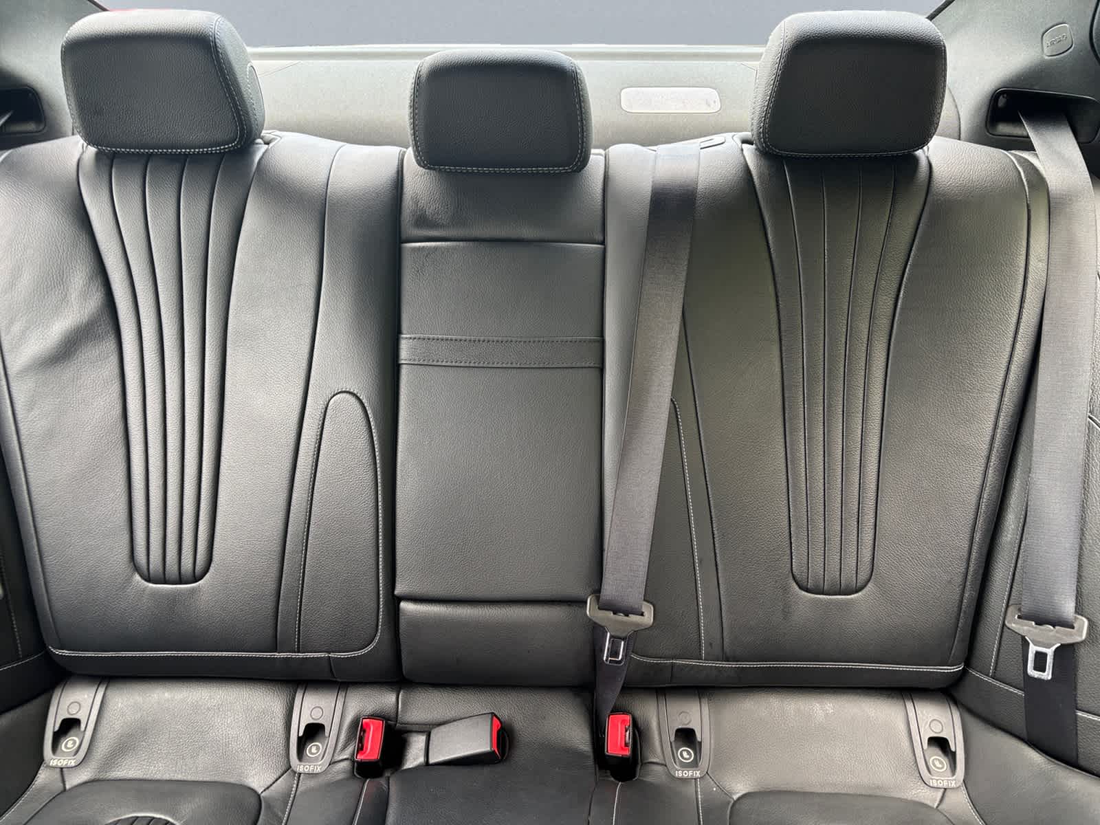 used 2019 Mercedes-Benz CLS 450 car, priced at $37,999
