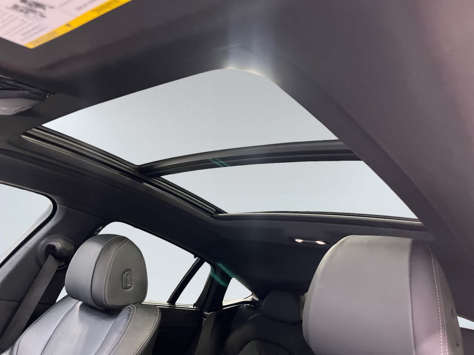 used 2020 BMW X6 car, priced at $45,999