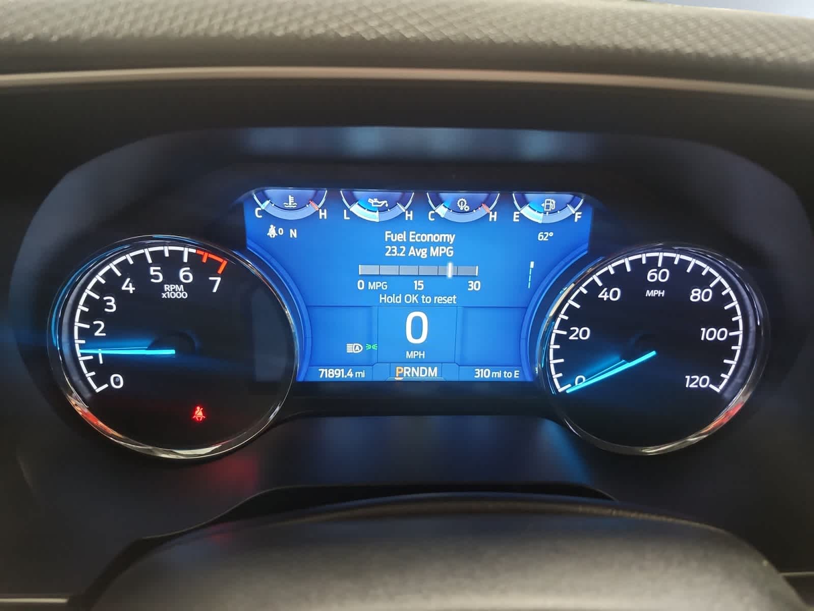 used 2022 Ford F-150 car, priced at $36,997