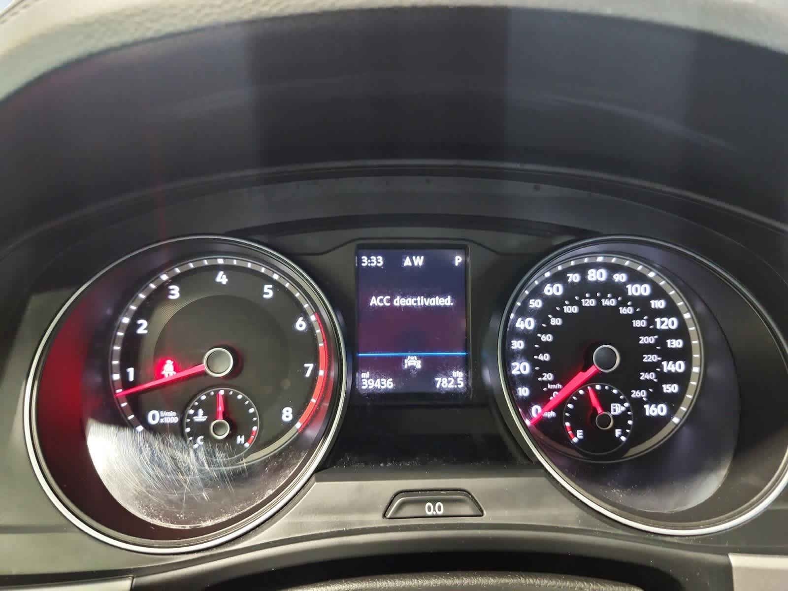 used 2021 Volkswagen Atlas car, priced at $27,997