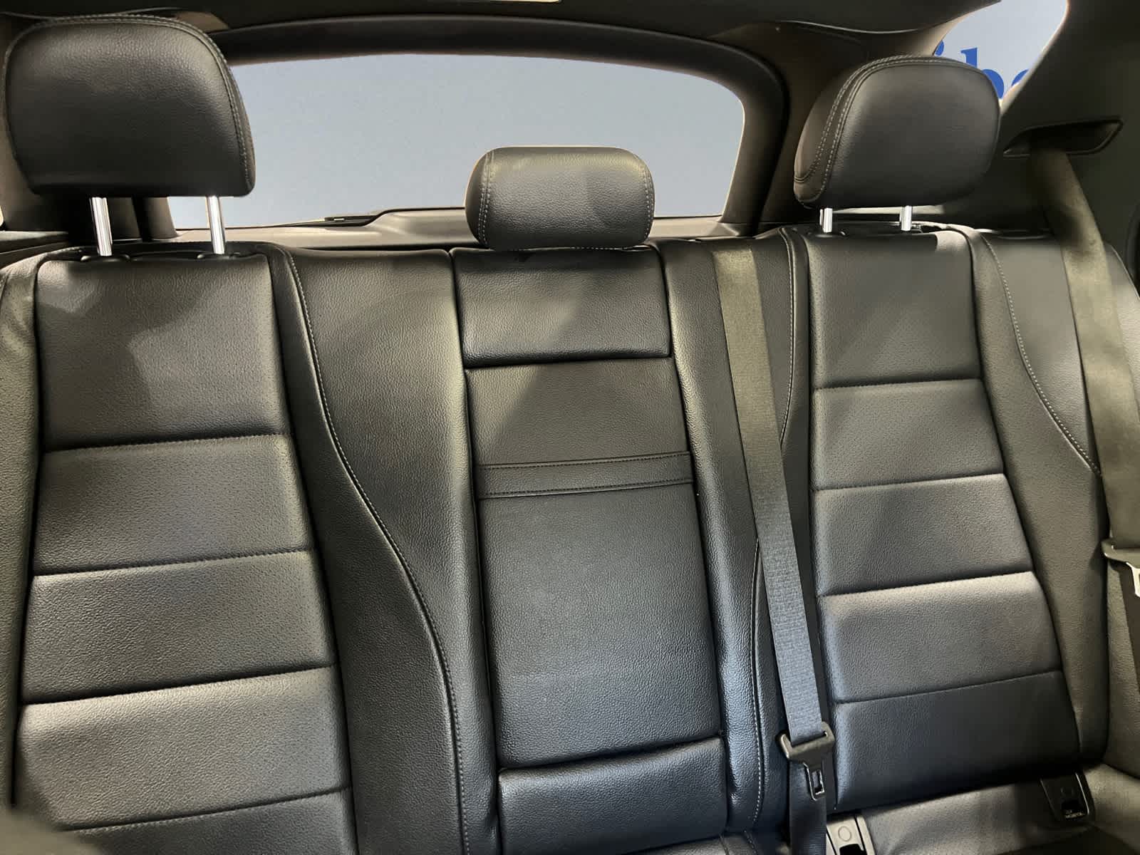 used 2020 Mercedes-Benz GLE 350 car, priced at $29,497