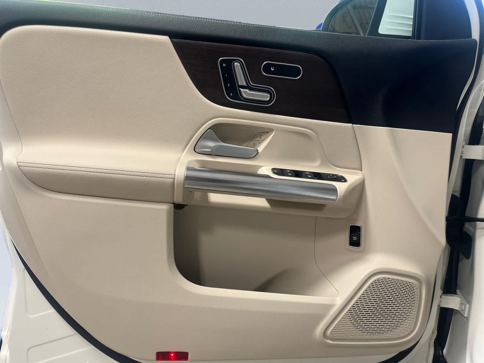 used 2021 Mercedes-Benz GLA 250 car, priced at $25,998
