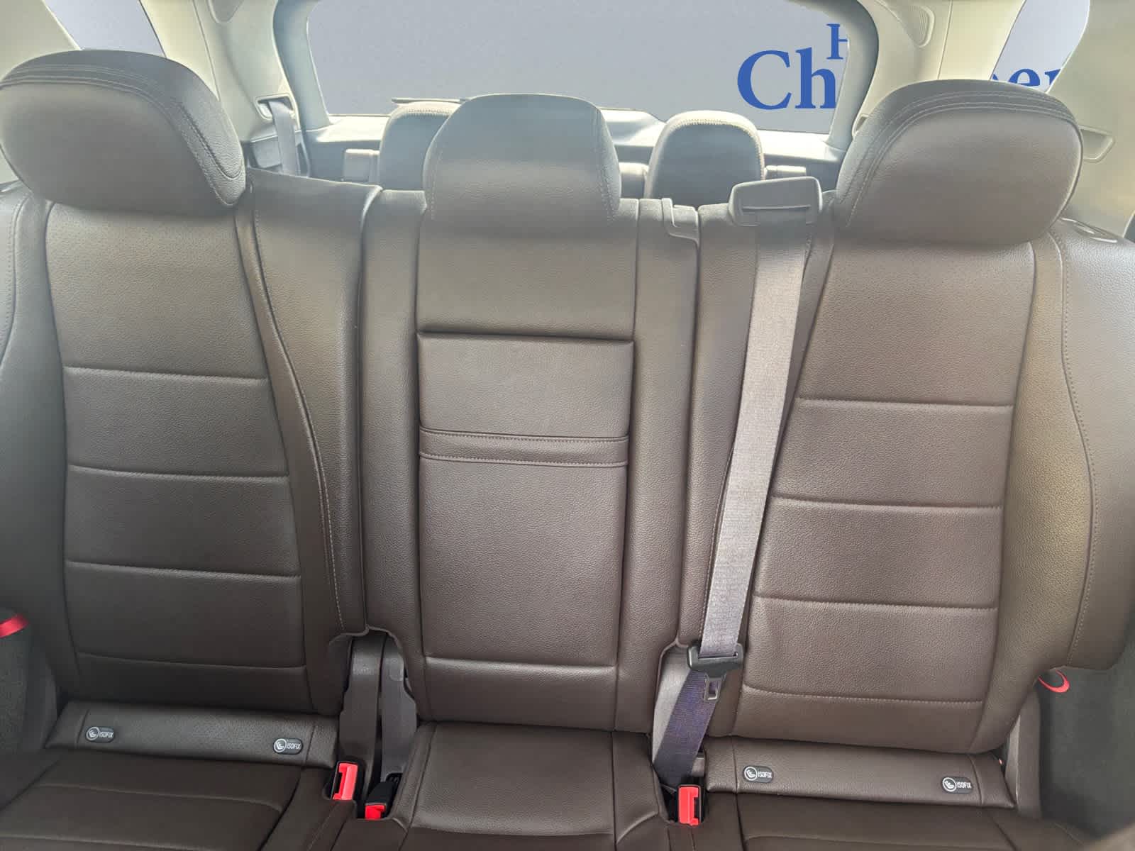 used 2020 Mercedes-Benz GLE 350 car, priced at $36,998
