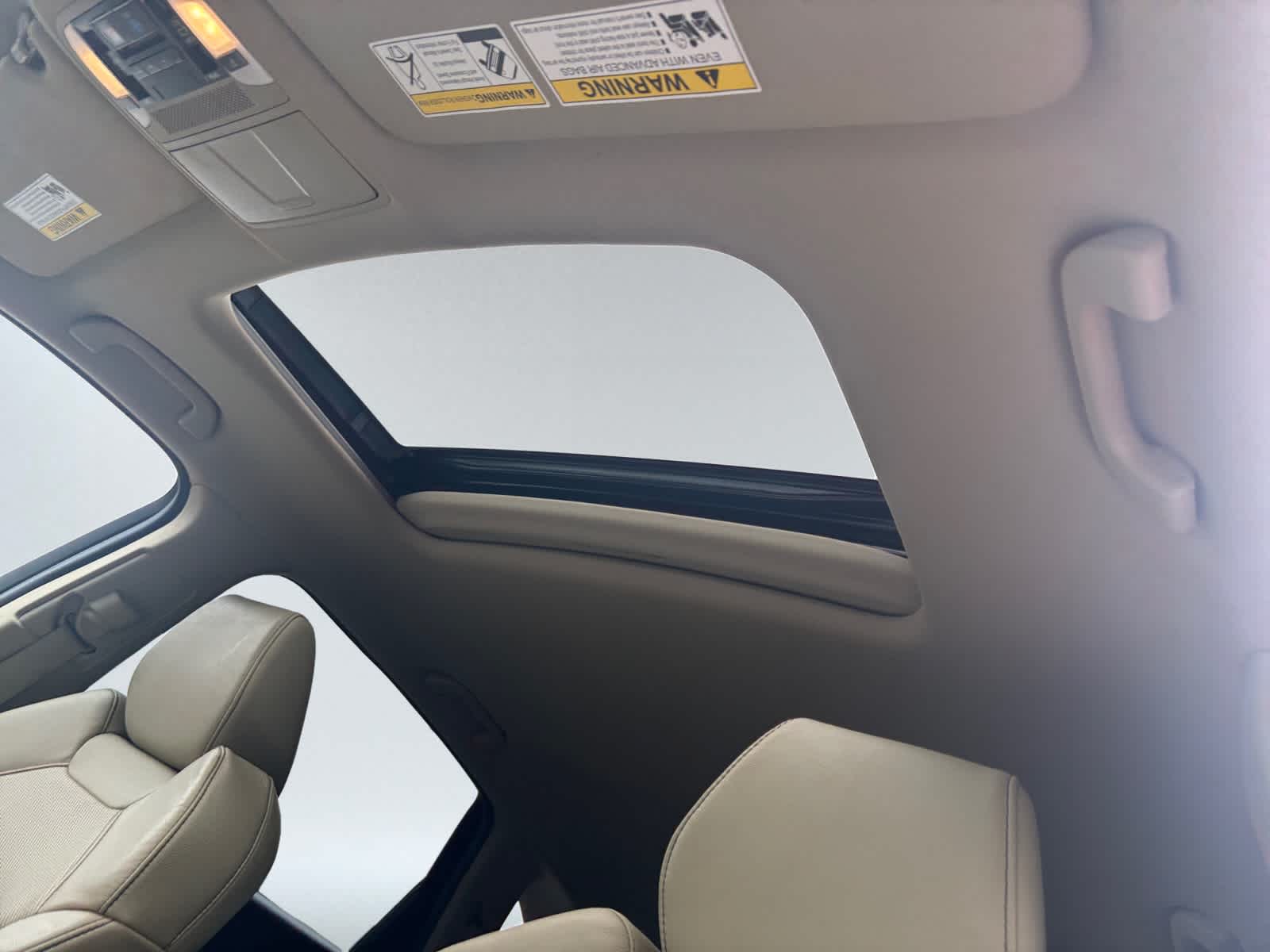 used 2020 Acura MDX car, priced at $32,999